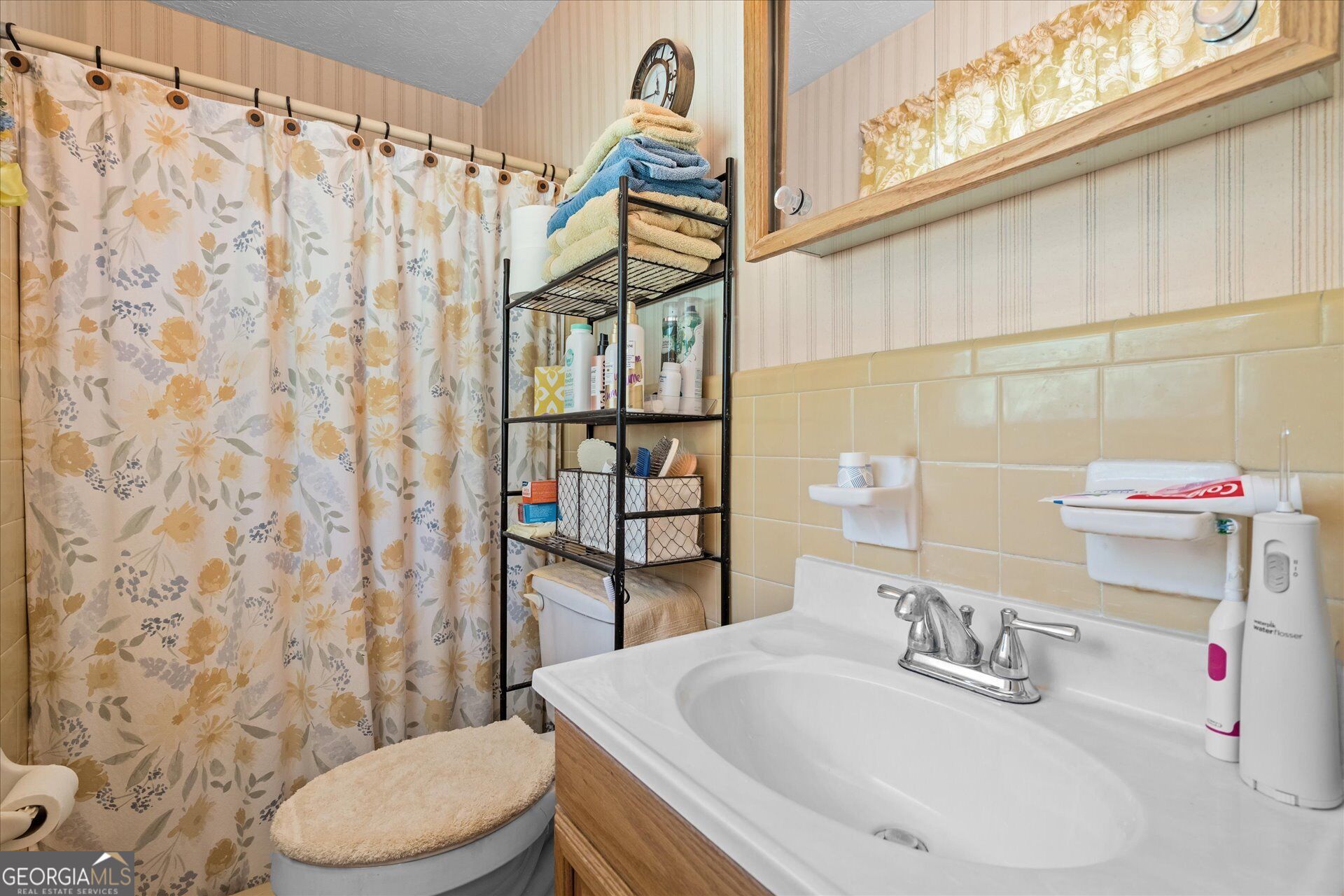 1417 Pineview Circle Property Photo 21