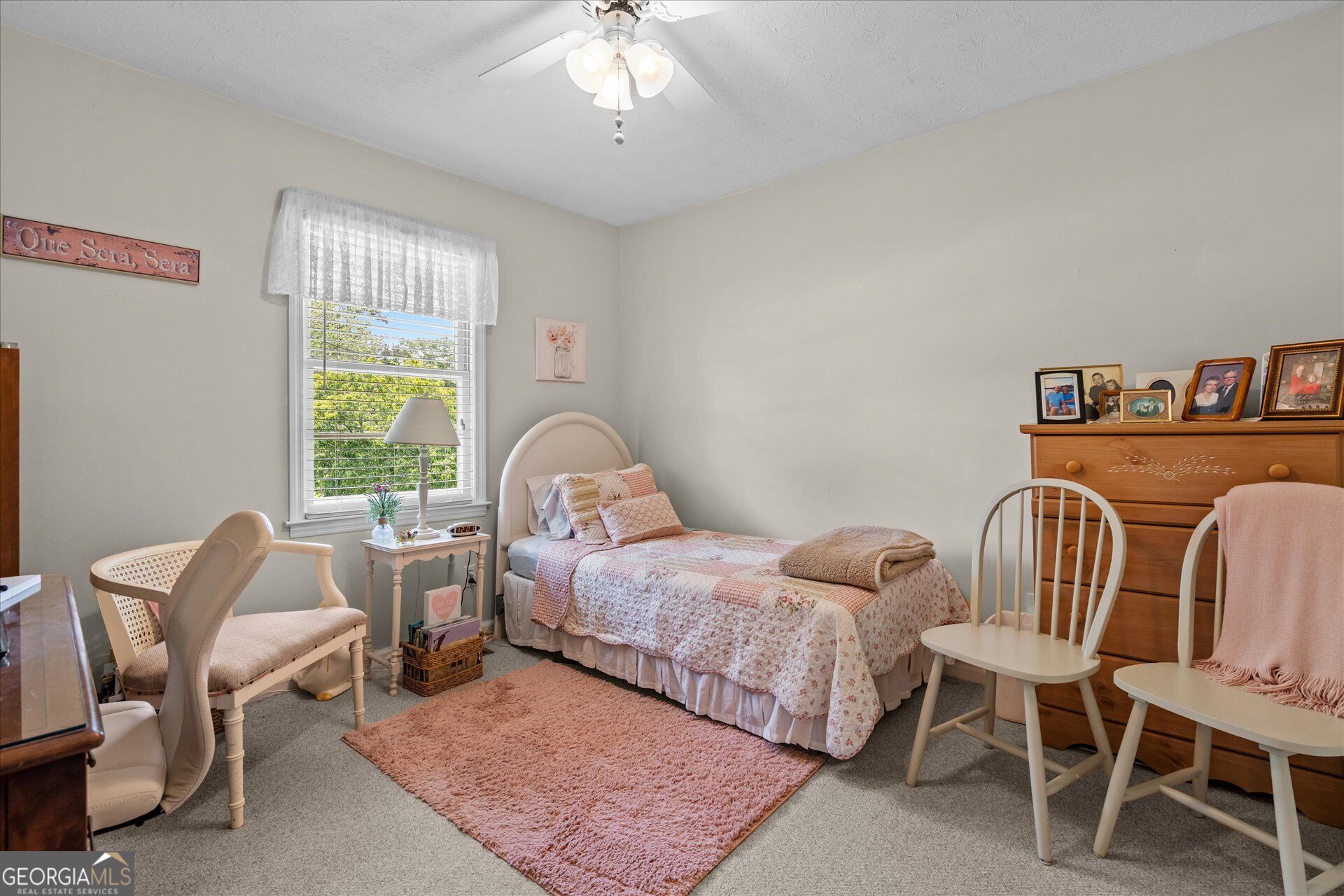 1417 Pineview Circle Property Photo 22