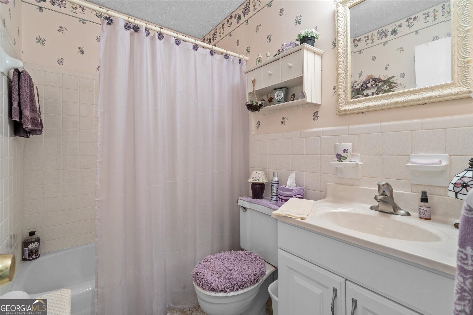 1417 Pineview Circle Property Photo 23