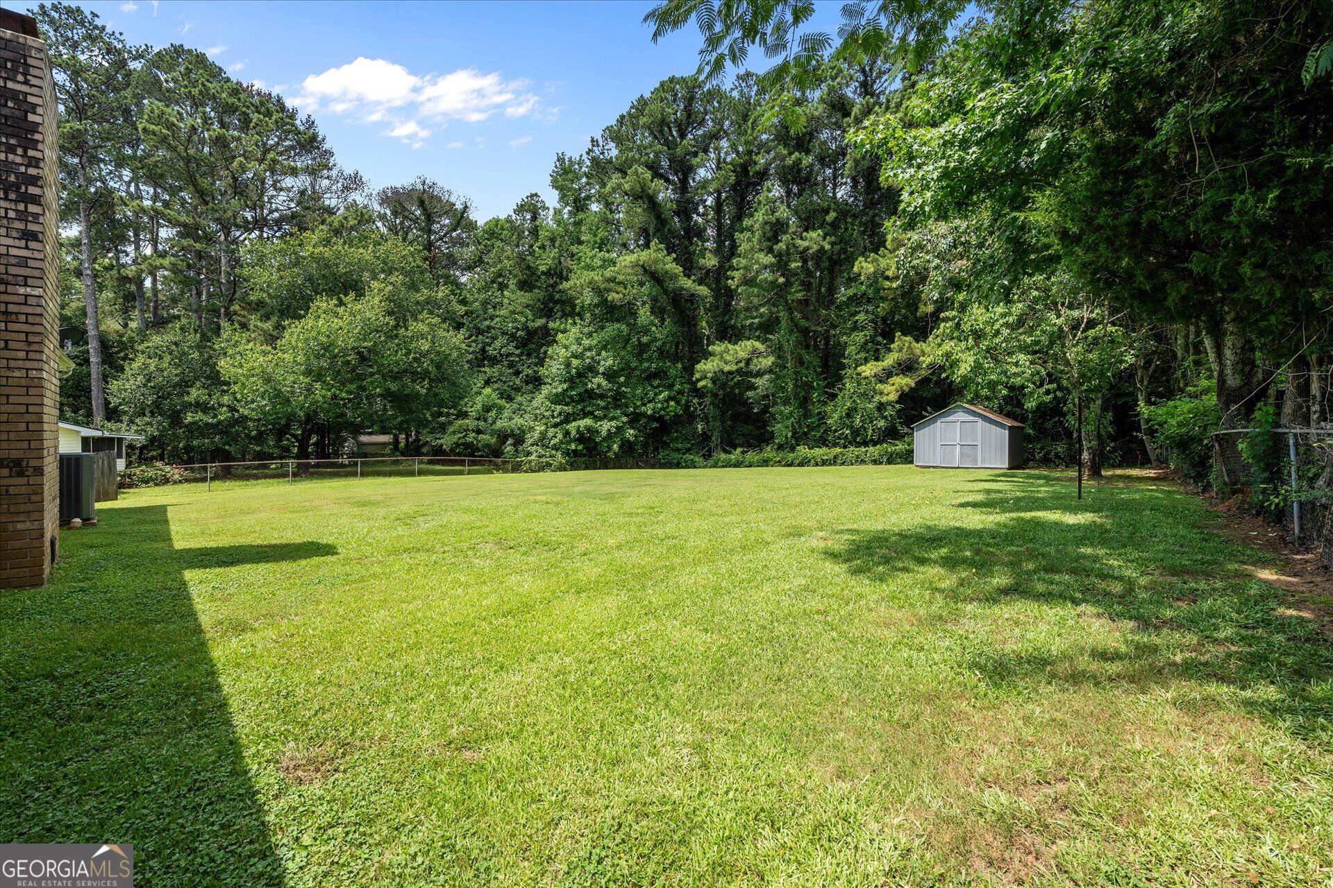 1417 Pineview Circle Property Photo 27