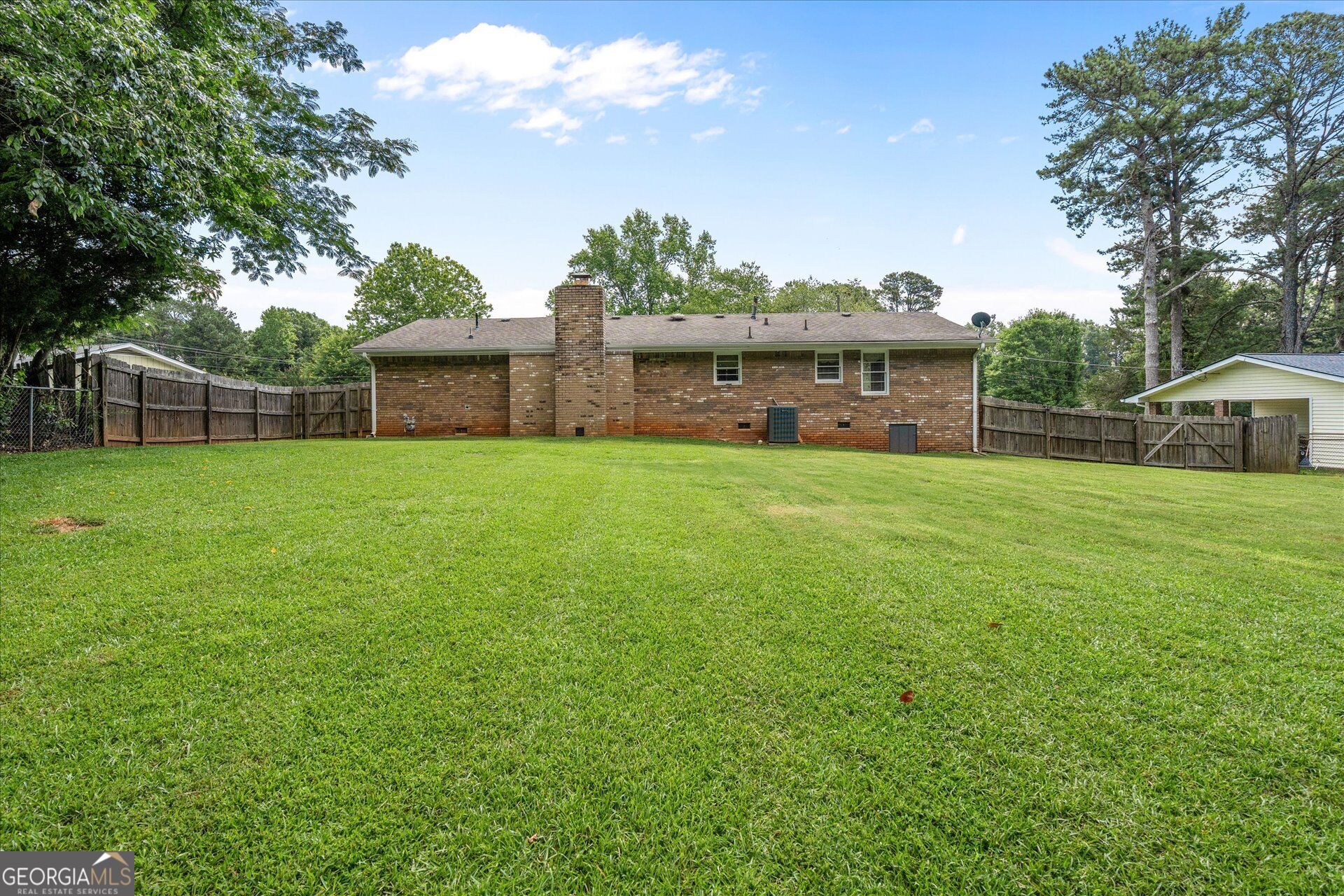 1417 Pineview Circle Property Photo 28