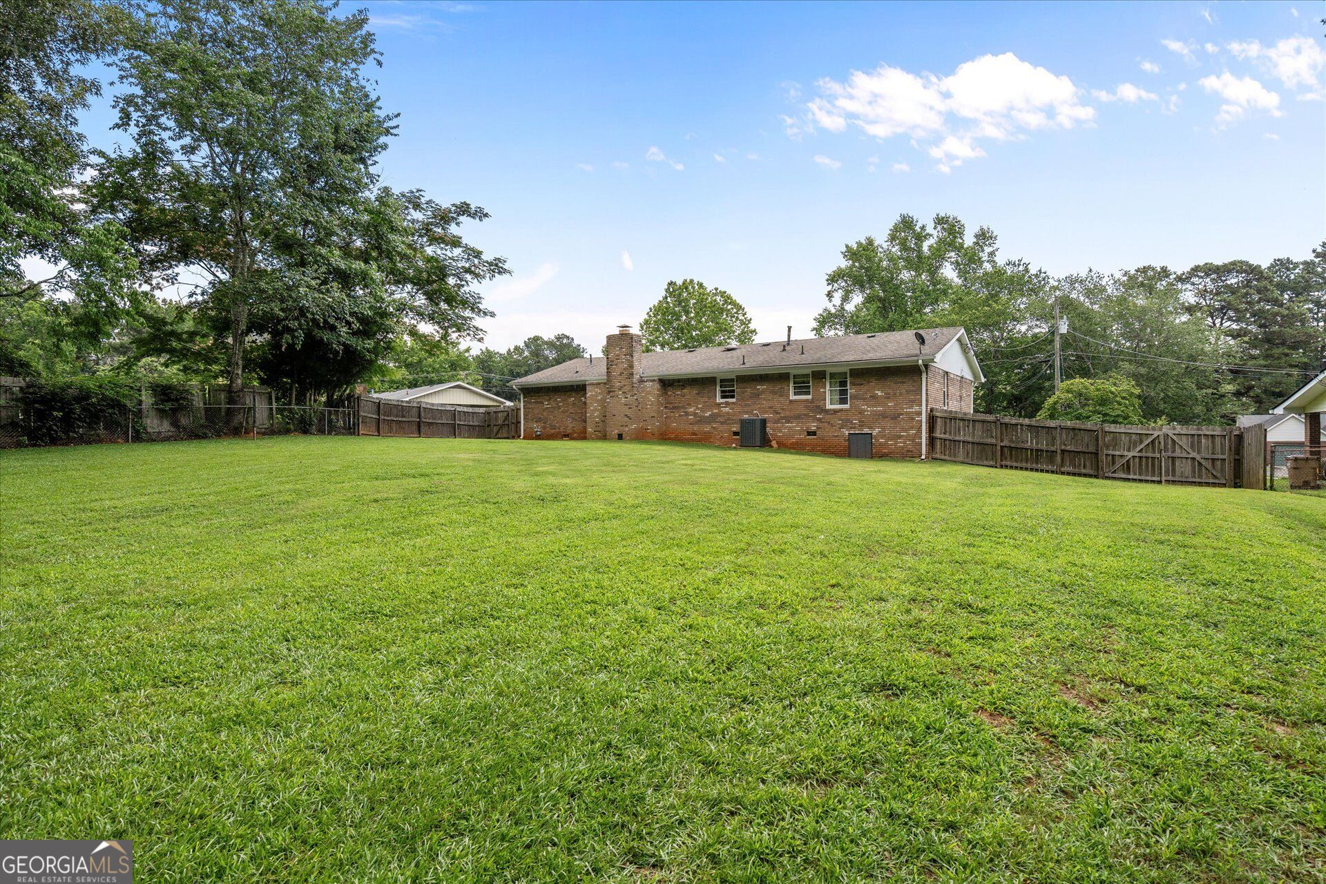 1417 Pineview Circle Property Photo 29