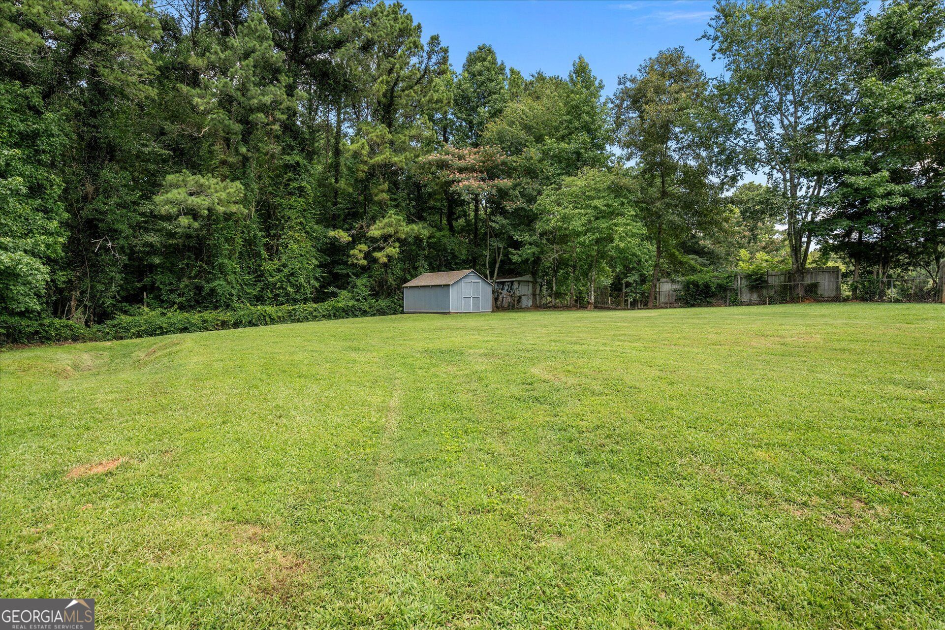 1417 Pineview Circle Property Photo 30