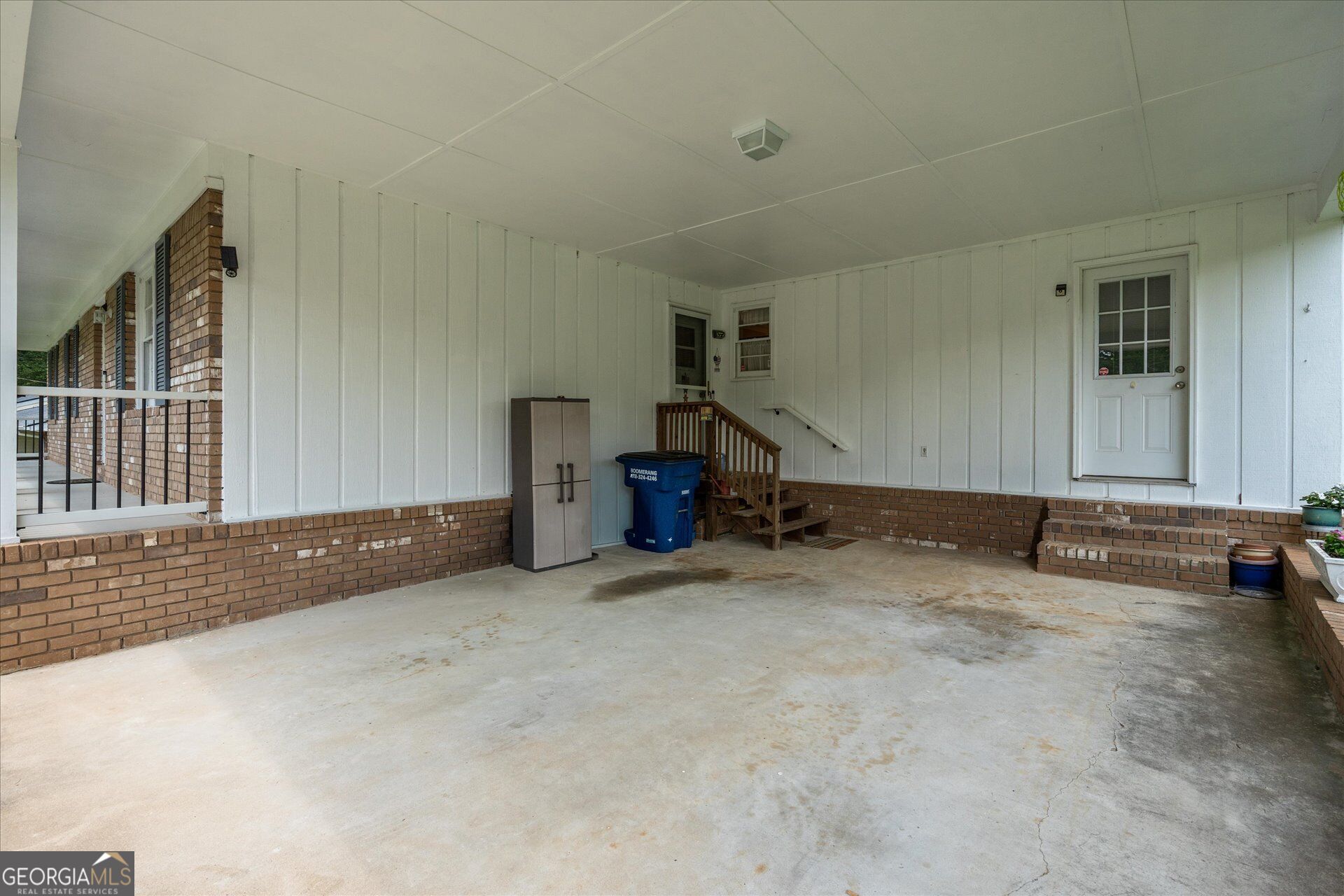 1417 Pineview Circle Property Photo 31