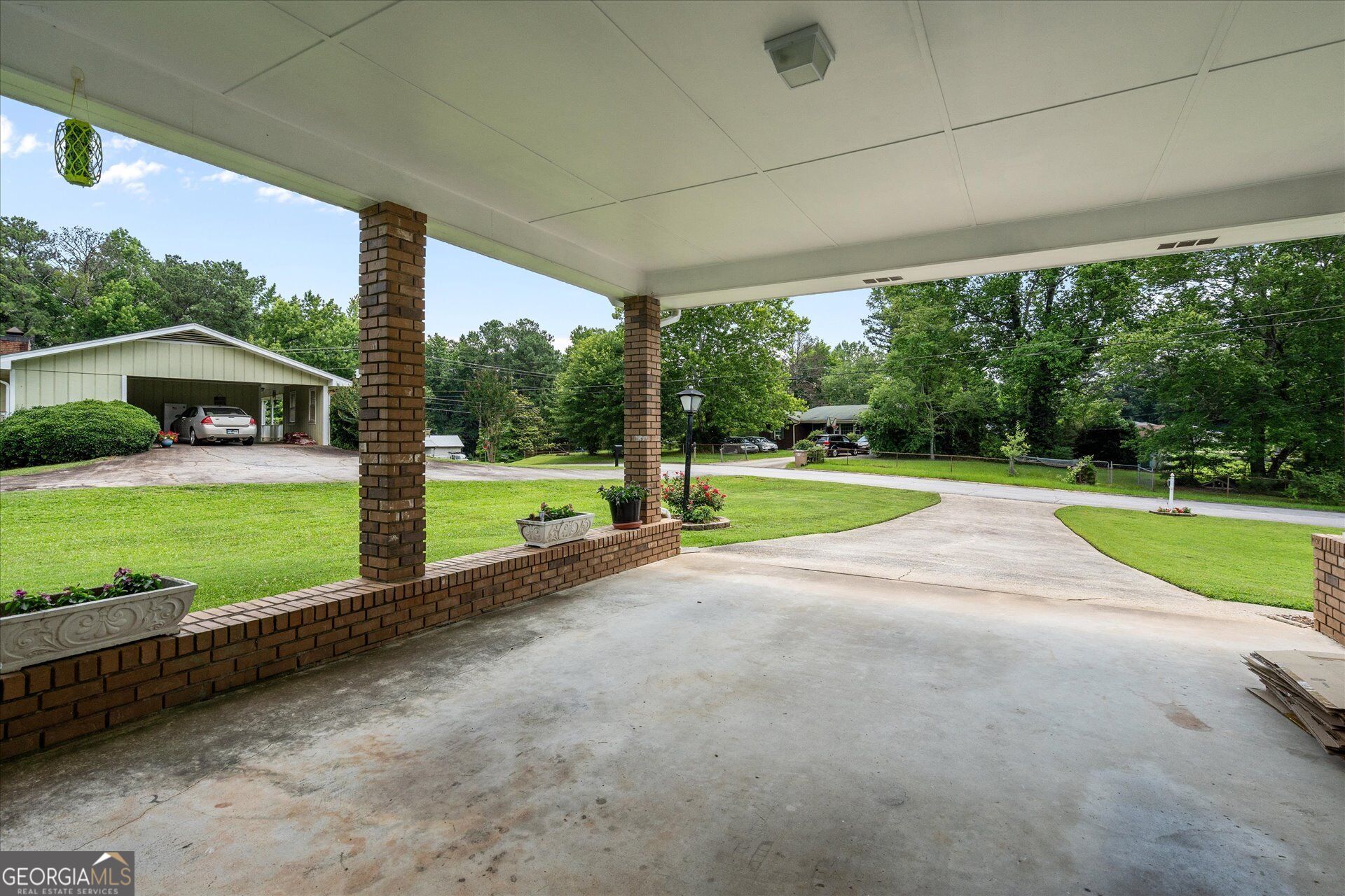1417 Pineview Circle Property Photo 32
