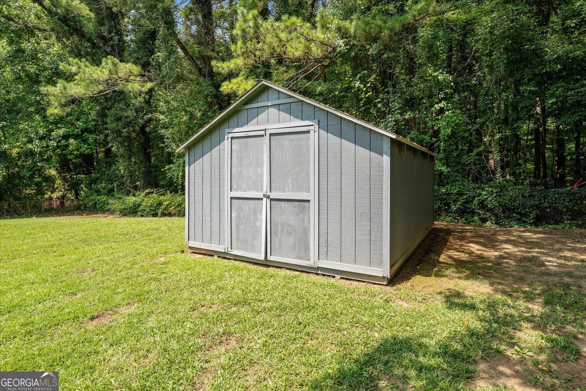 1417 Pineview Circle Property Photo 33