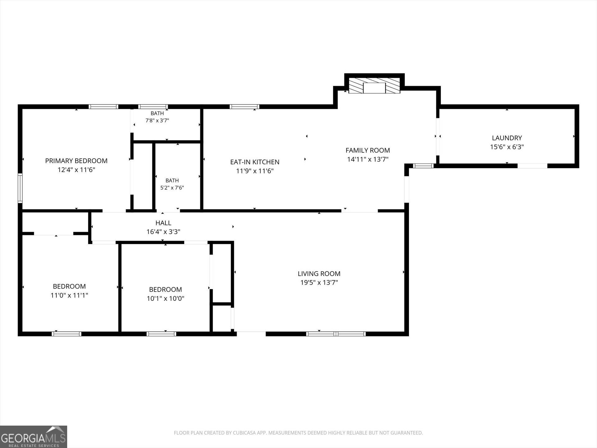 1417 Pineview Circle Property Photo 34