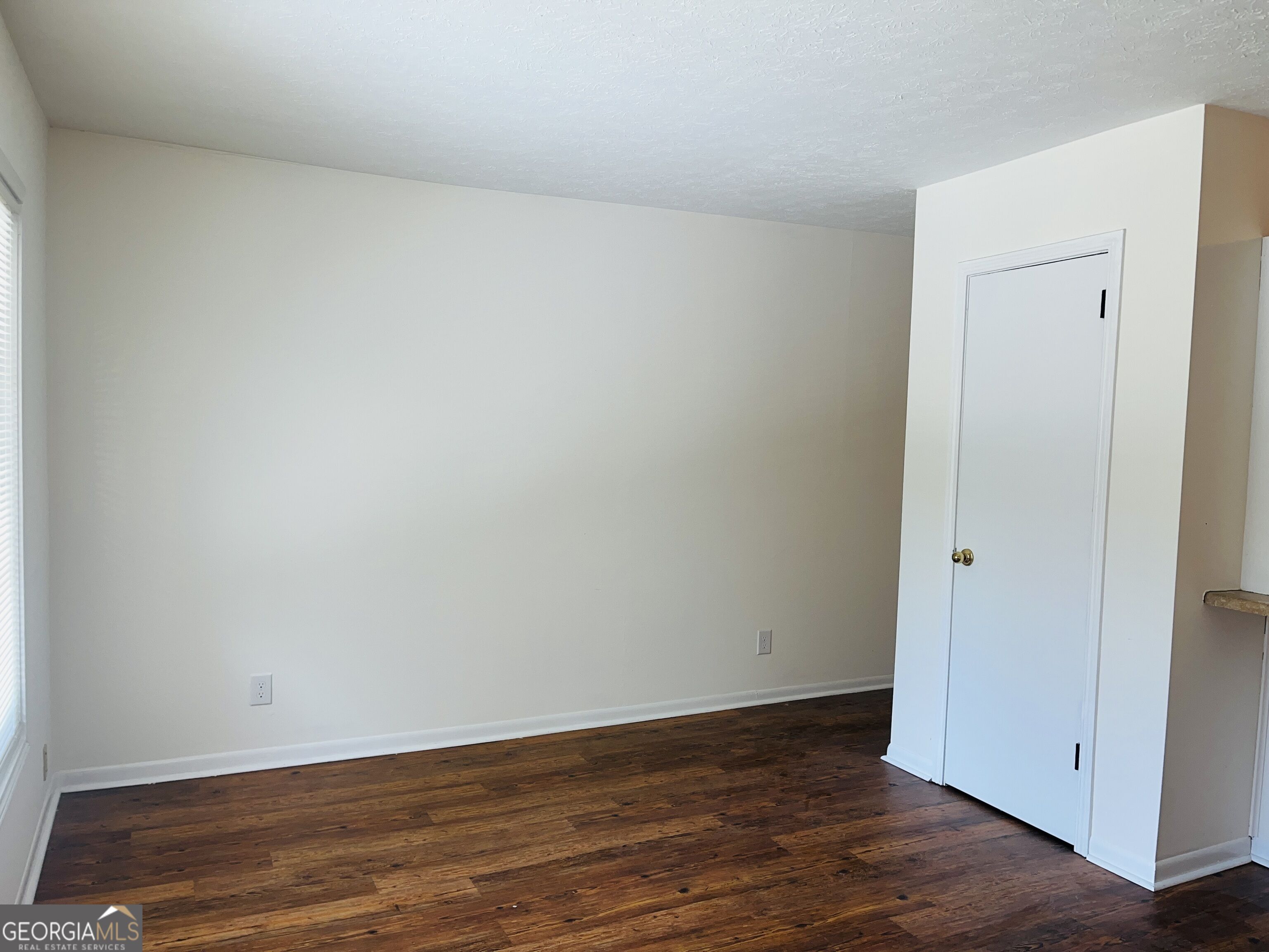 45 Westgate Drive # 5 Property Photo 10
