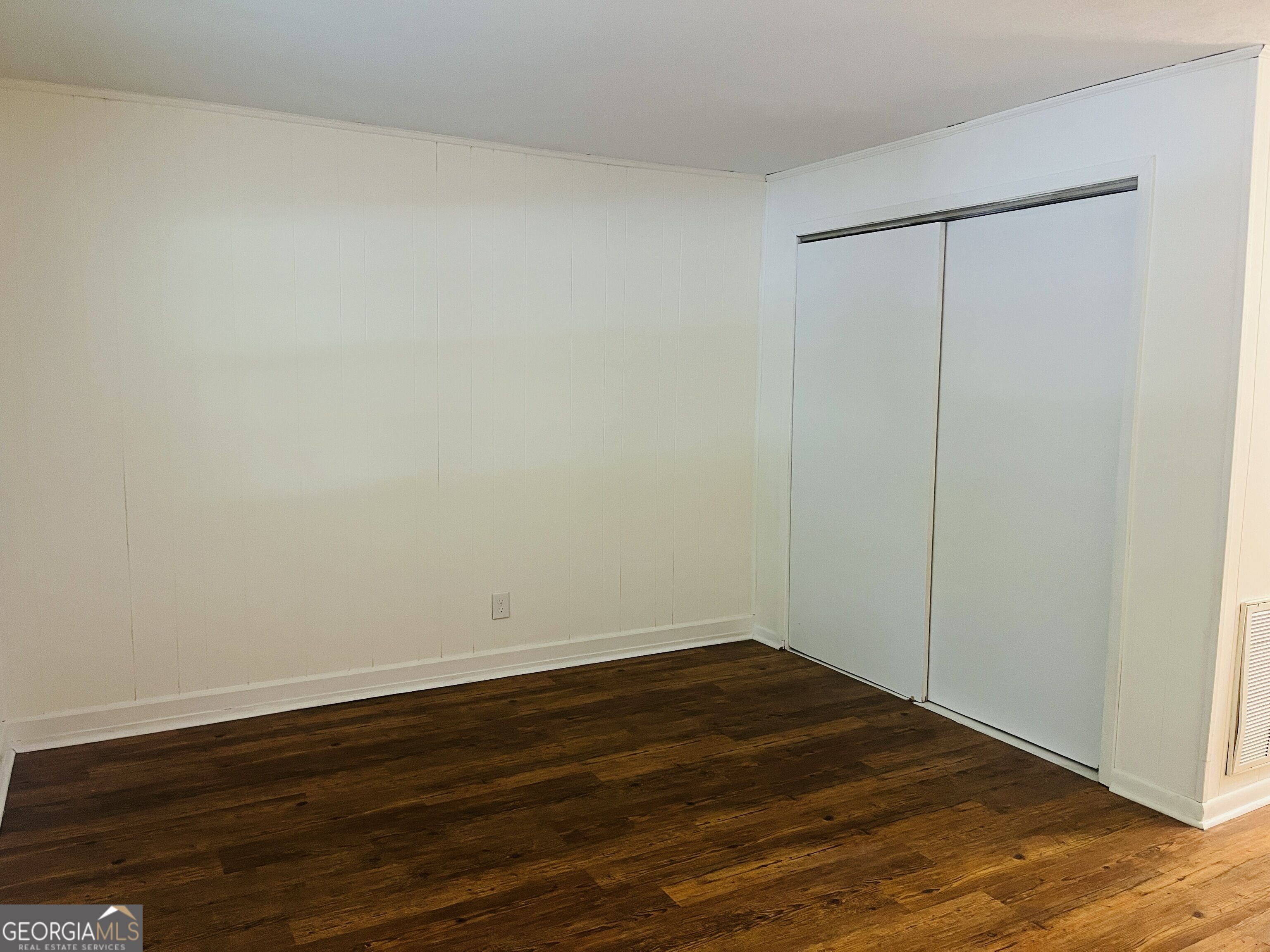 45 Westgate Drive # 5 Property Photo 12