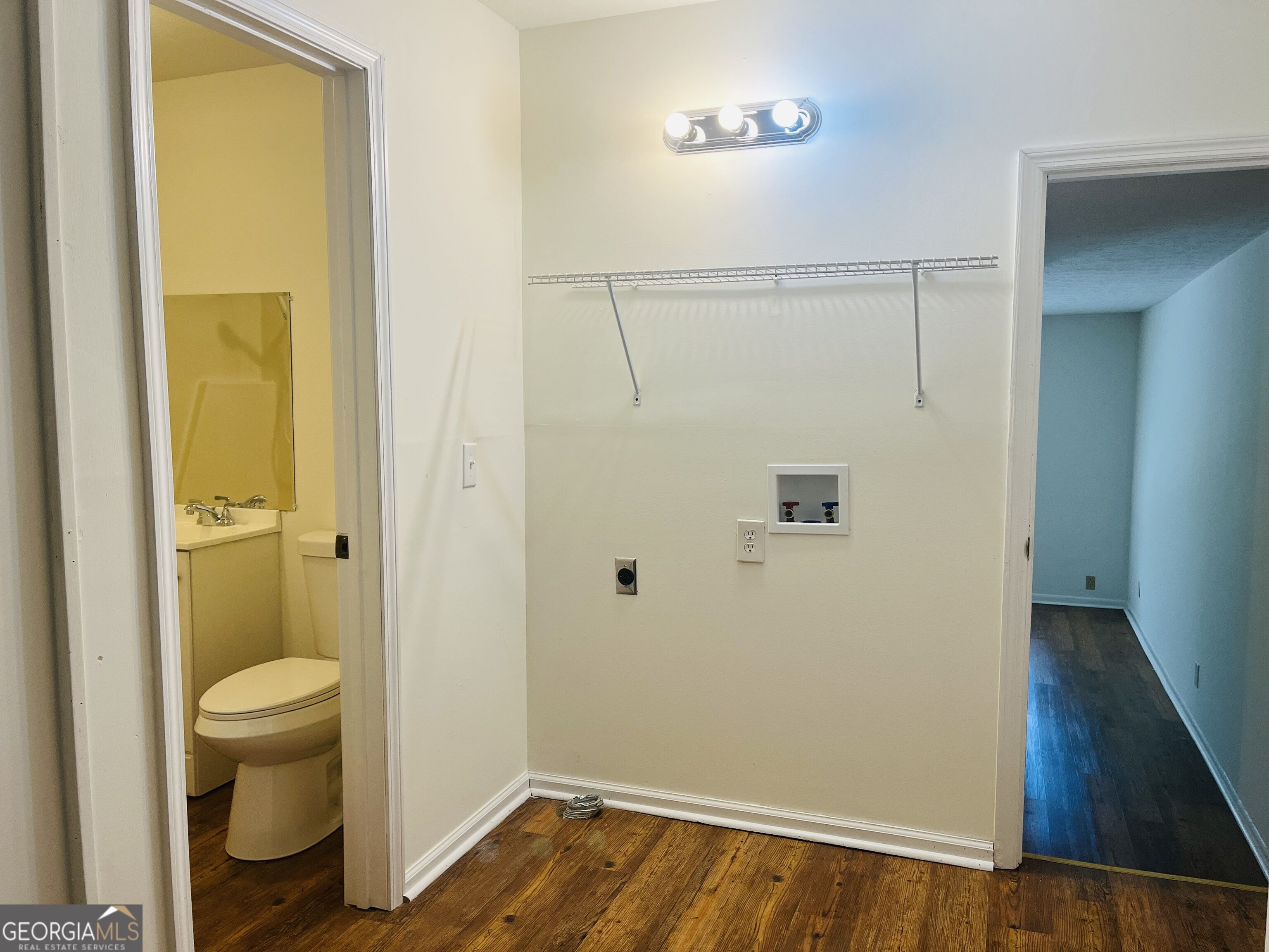 45 Westgate Drive # 5 Property Photo 13