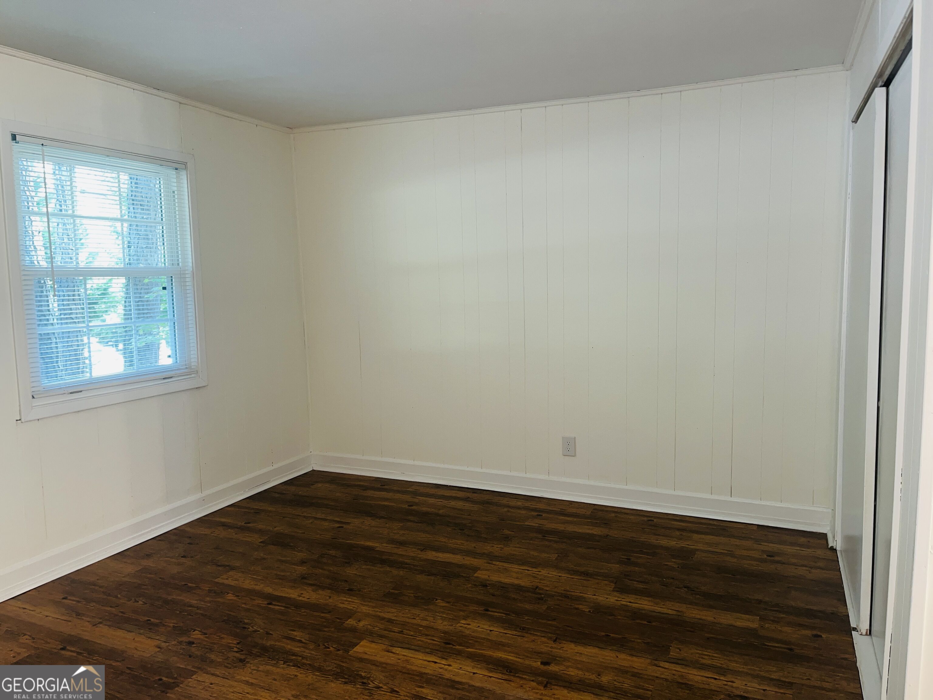 45 Westgate Drive # 5 Property Photo 14