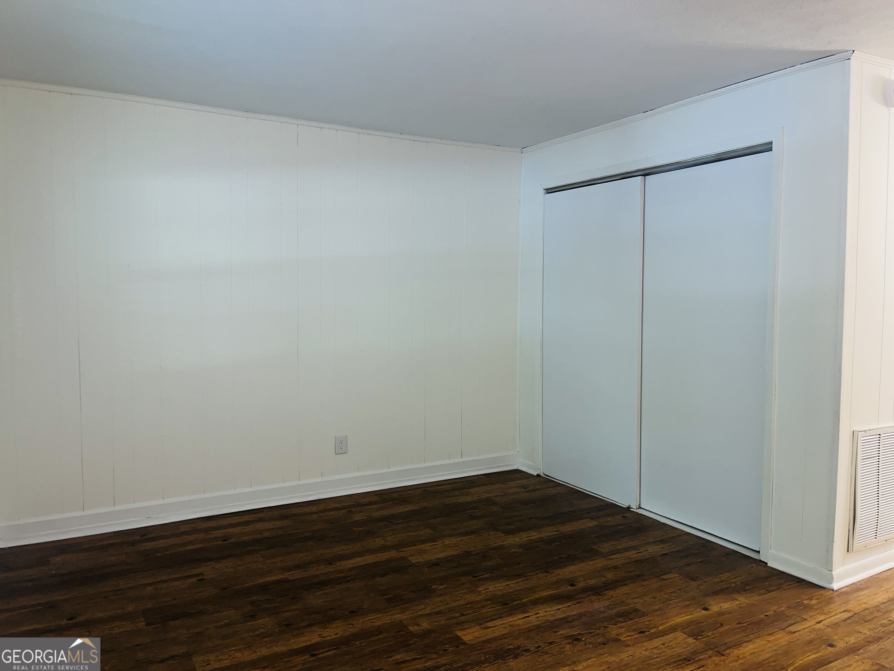 45 Westgate Drive # 5 Property Photo 15