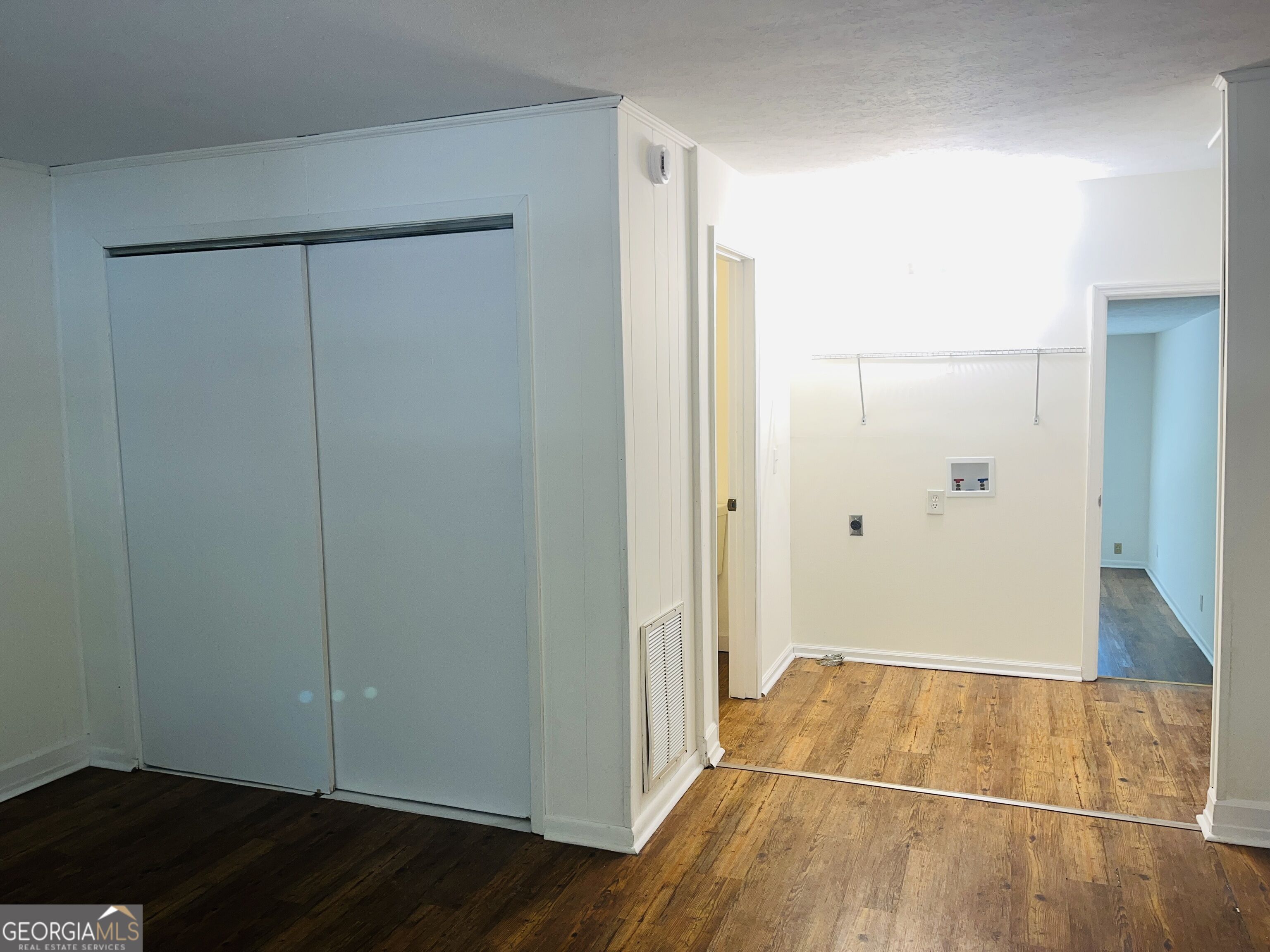 45 Westgate Drive # 5 Property Photo 17