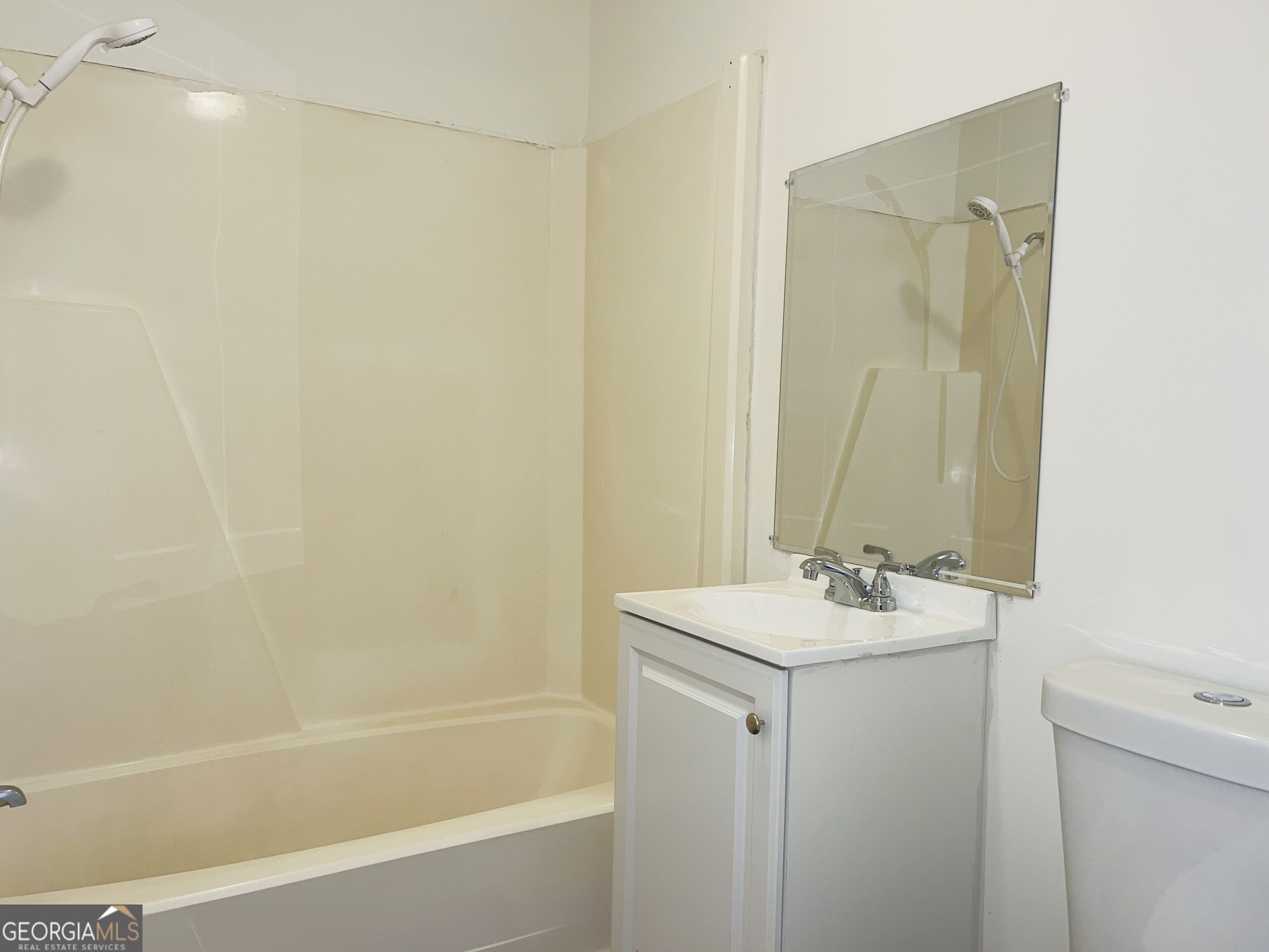 45 Westgate Drive # 5 Property Photo 18