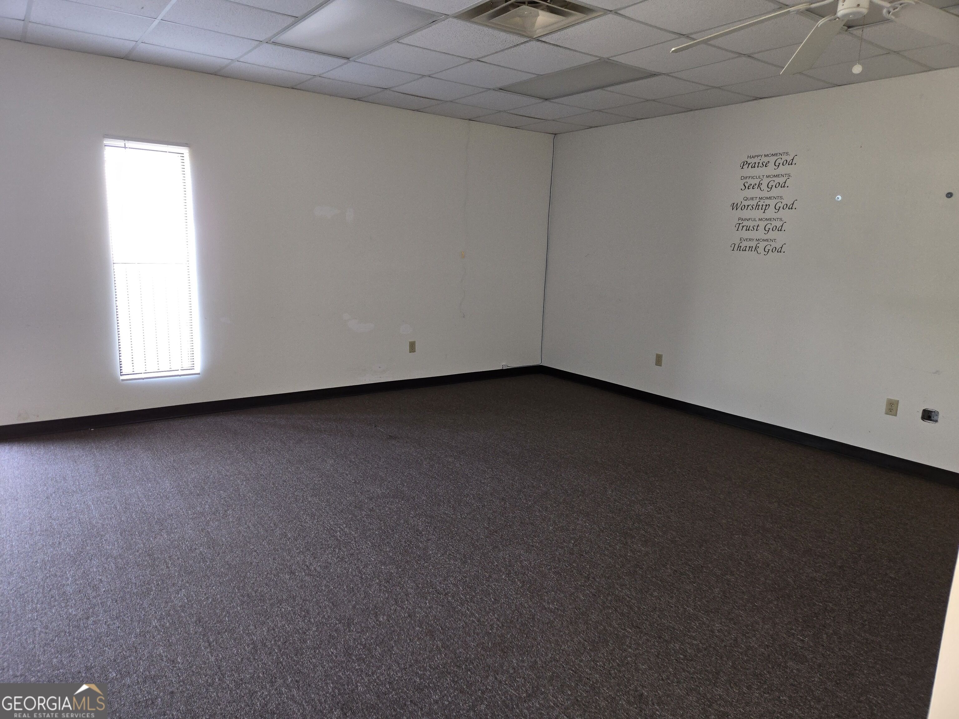 501 Kellam Rd Property Photo 3