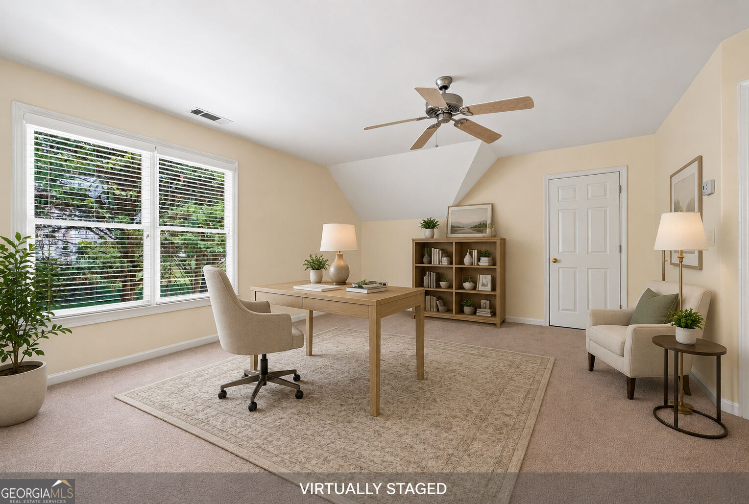 2321 Herring Woods Trail Property Photo 10