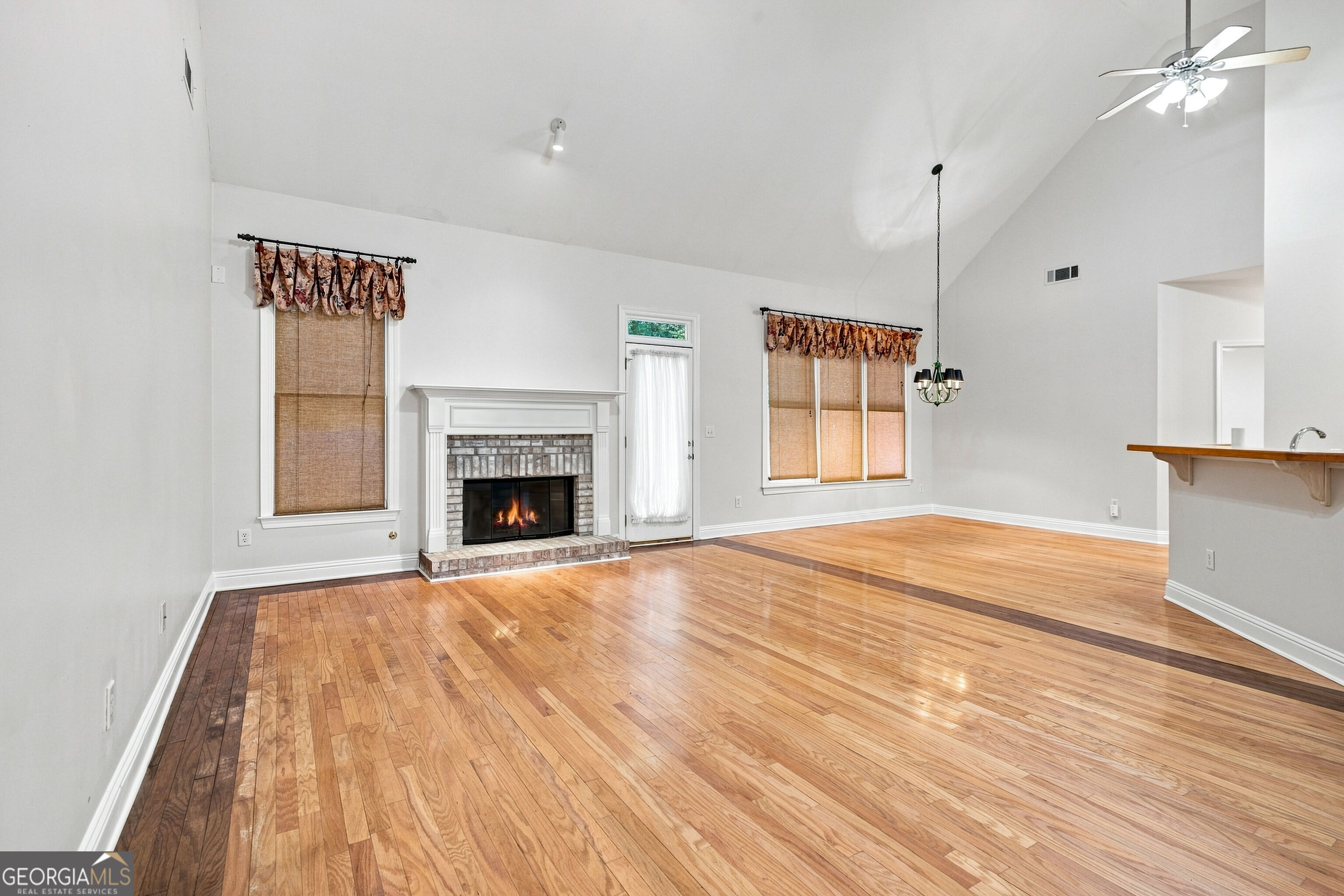 2321 Herring Woods Trail Property Photo 11