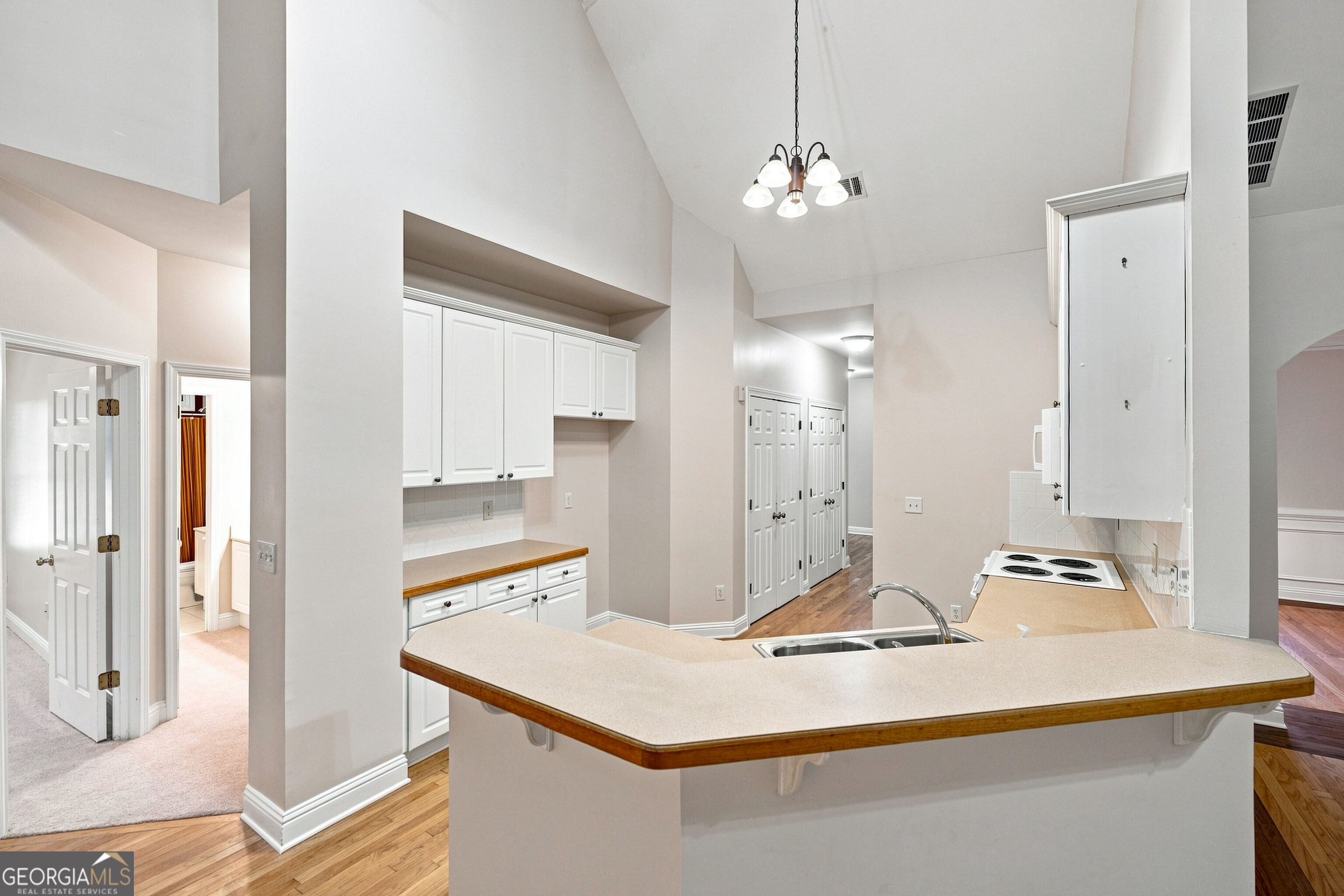 2321 Herring Woods Trail Property Photo 12