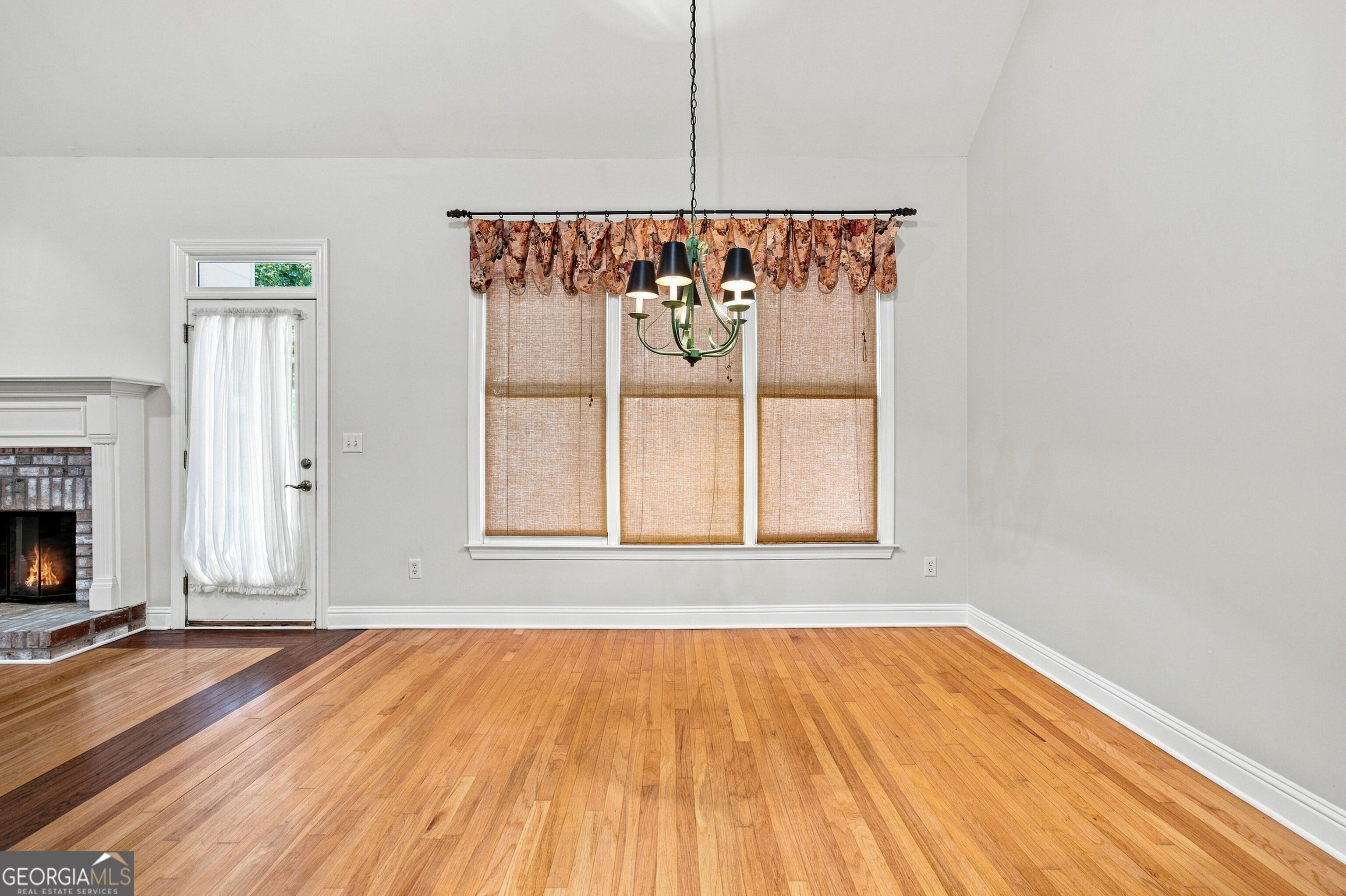 2321 Herring Woods Trail Property Photo 13