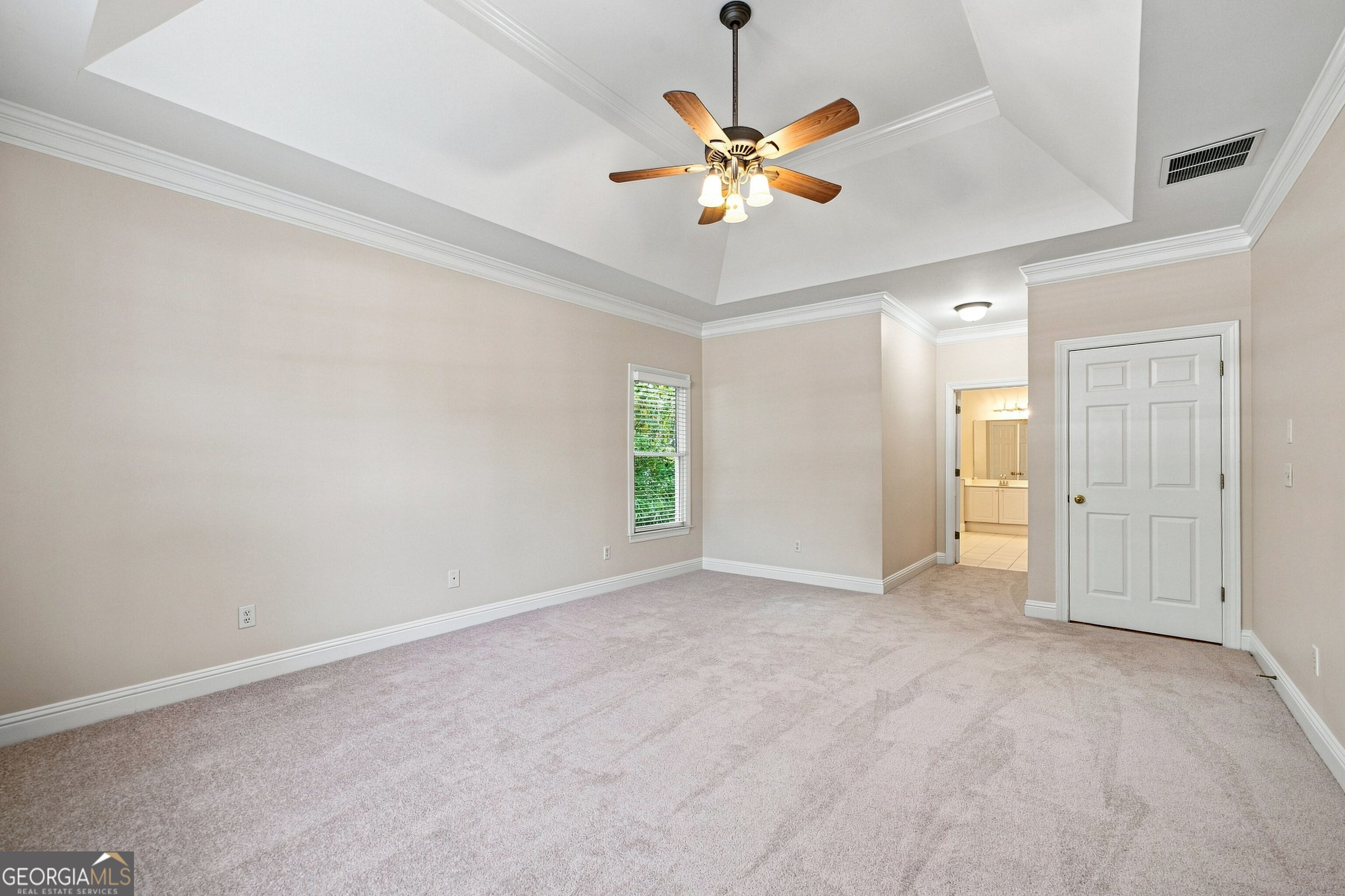 2321 Herring Woods Trail Property Photo 15