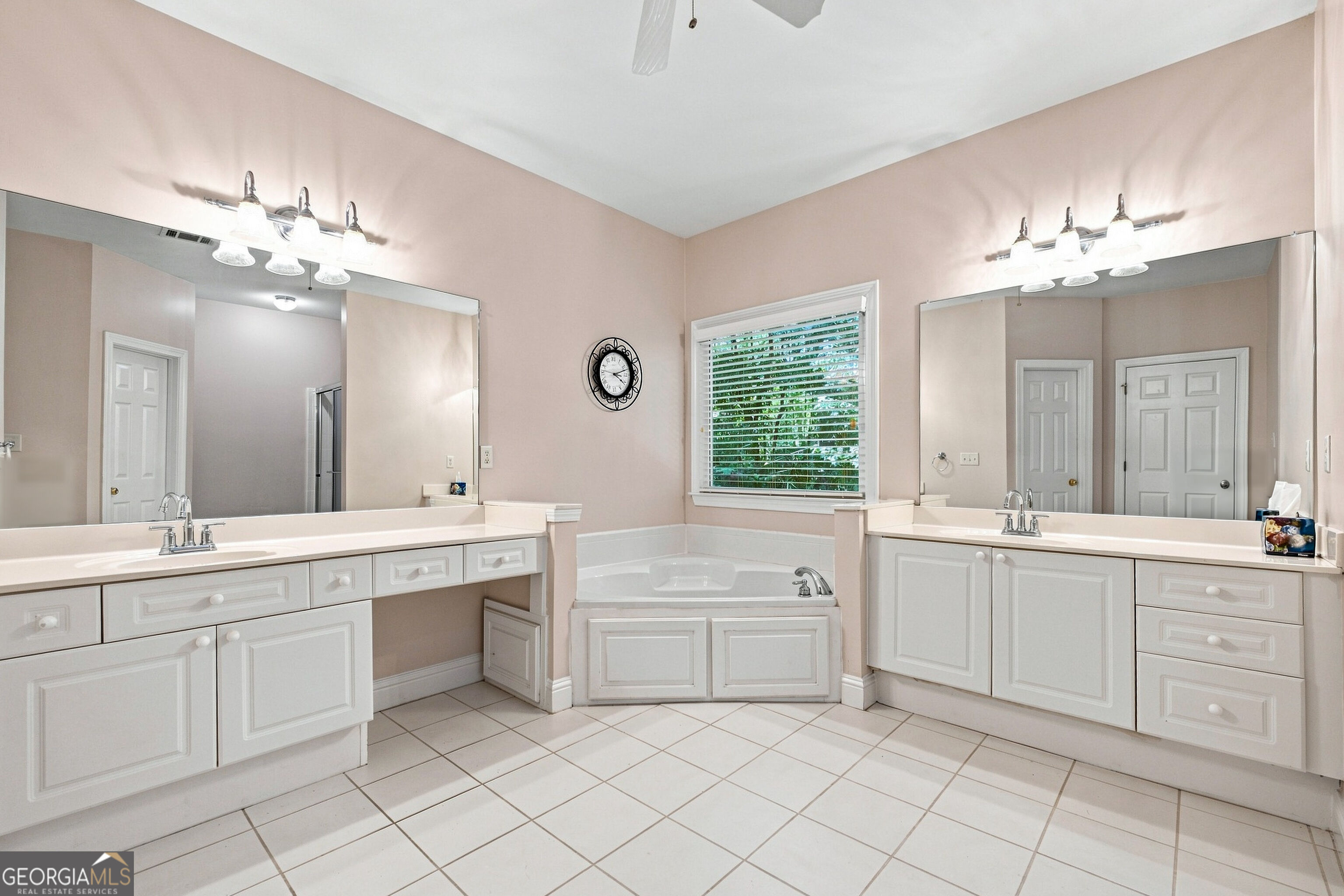 2321 Herring Woods Trail Property Photo 16
