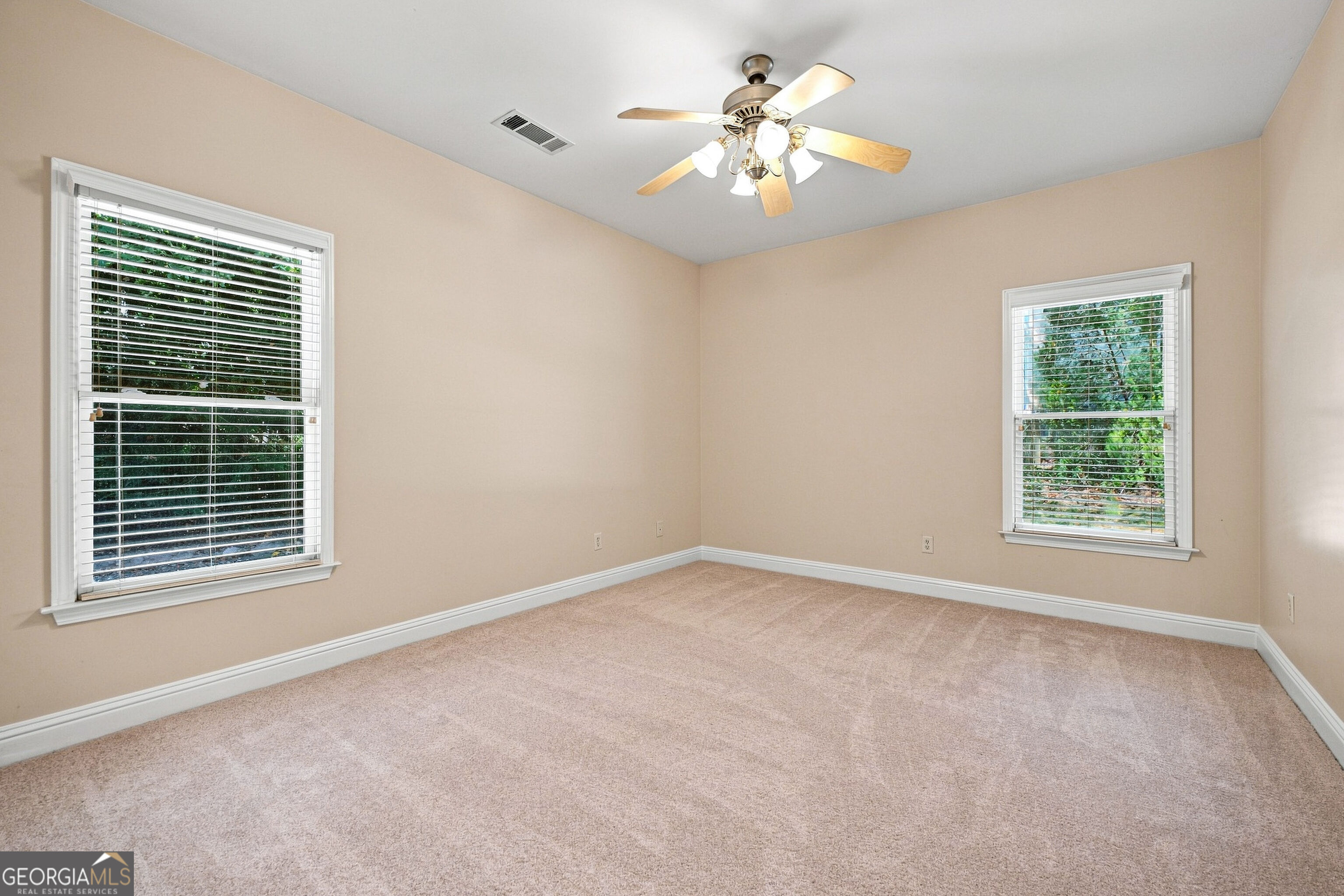 2321 Herring Woods Trail Property Photo 17