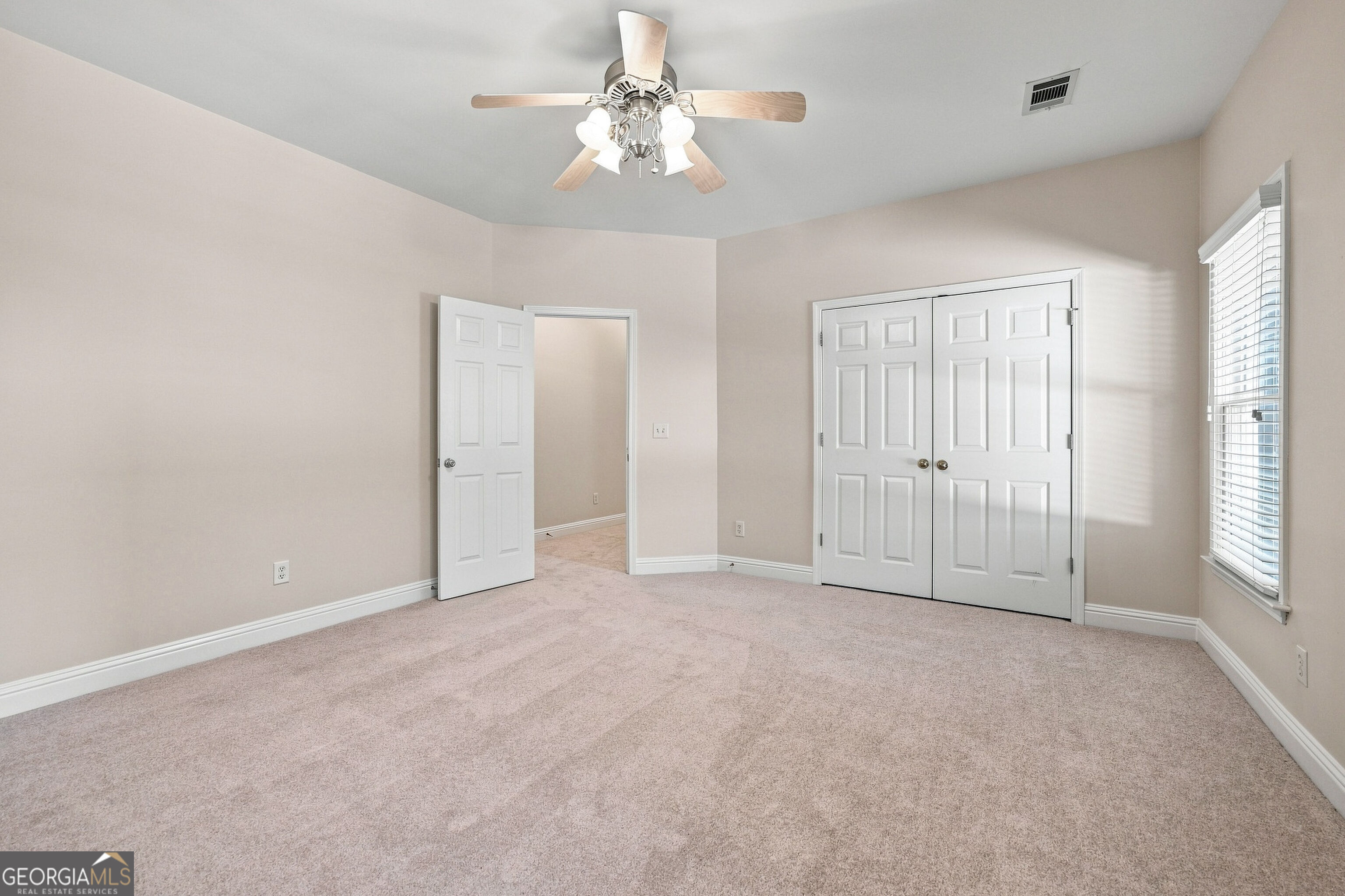 2321 Herring Woods Trail Property Photo 18