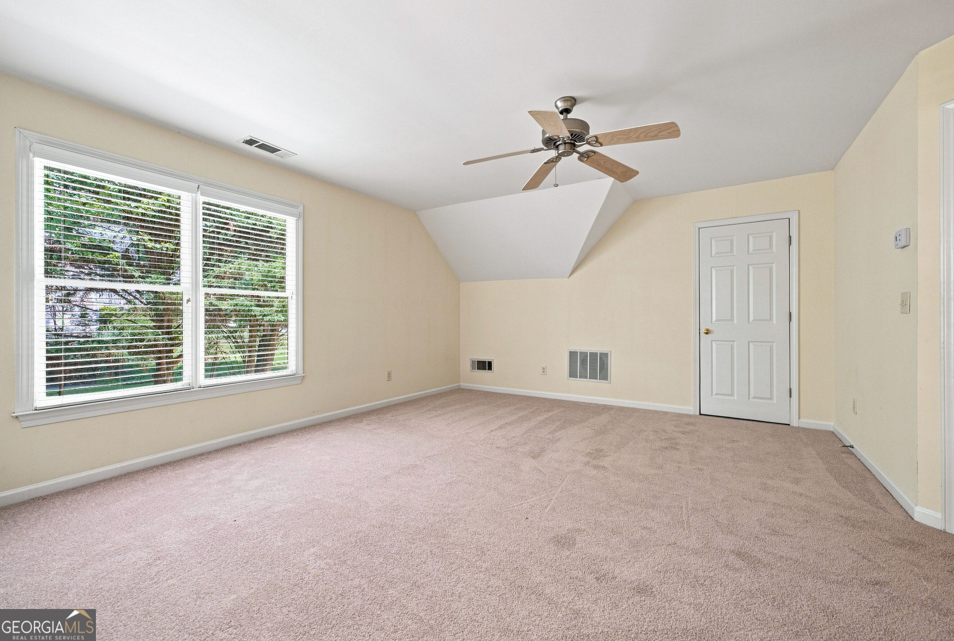 2321 Herring Woods Trail Property Photo 19