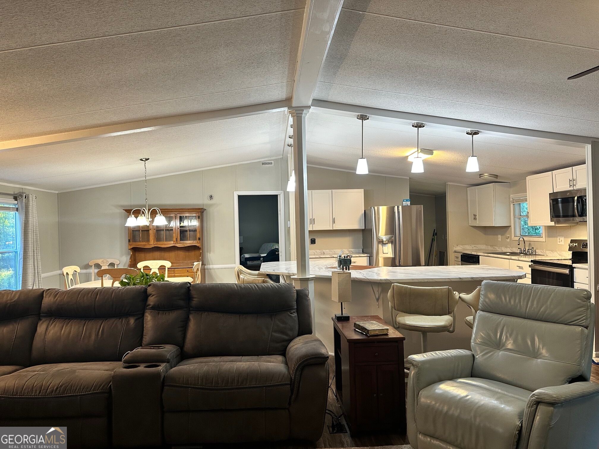 216 Skye View Drive Property Photo 4