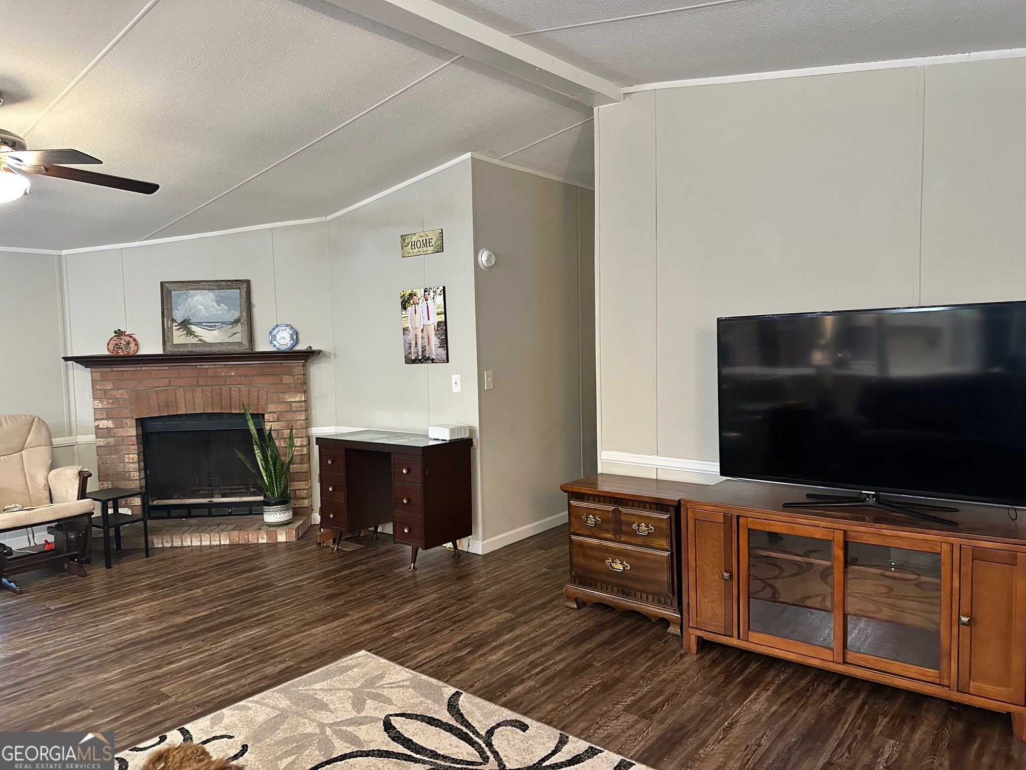 216 Skye View Drive Property Photo 6