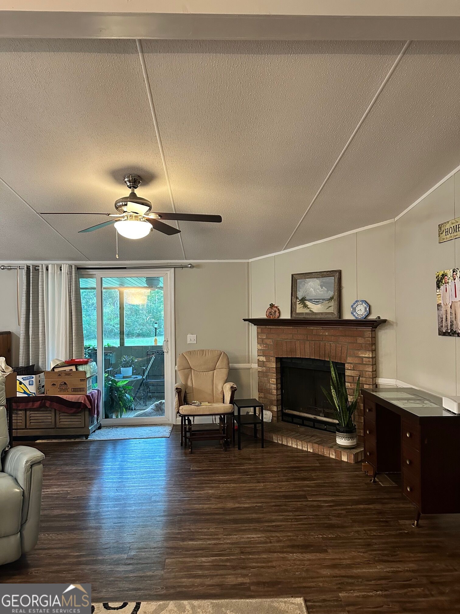 216 Skye View Drive Property Photo 7