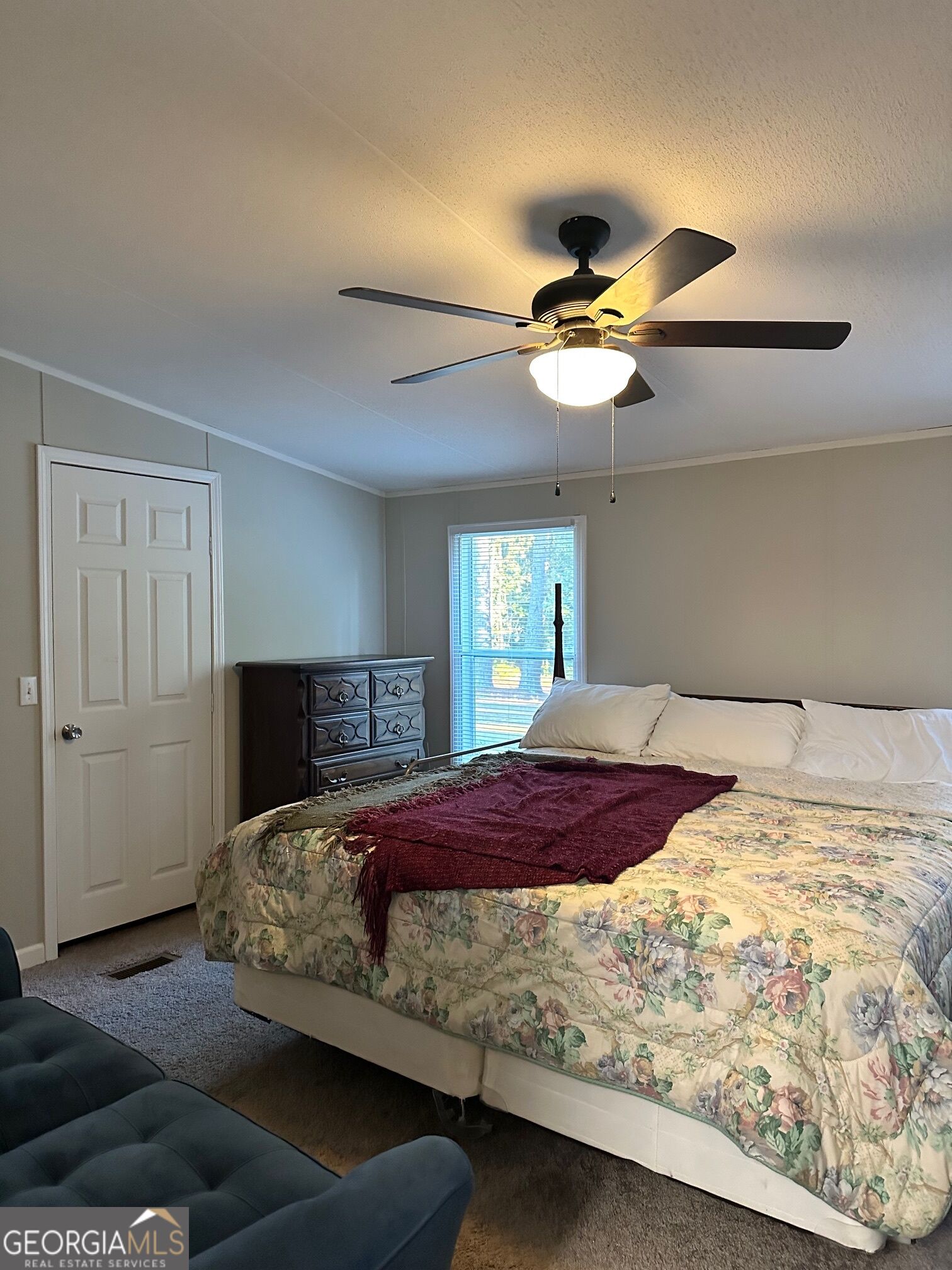 216 Skye View Drive Property Photo 12