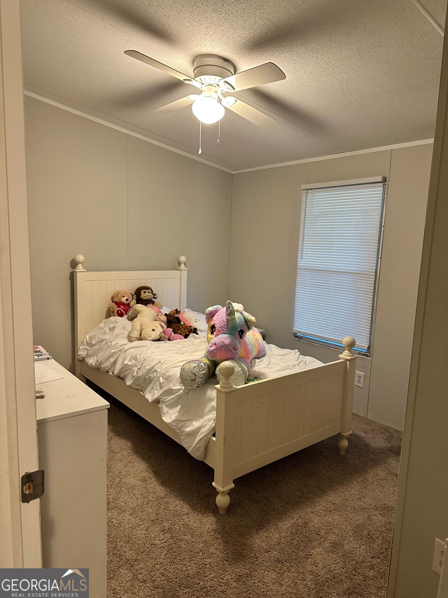 216 Skye View Drive Property Photo 17