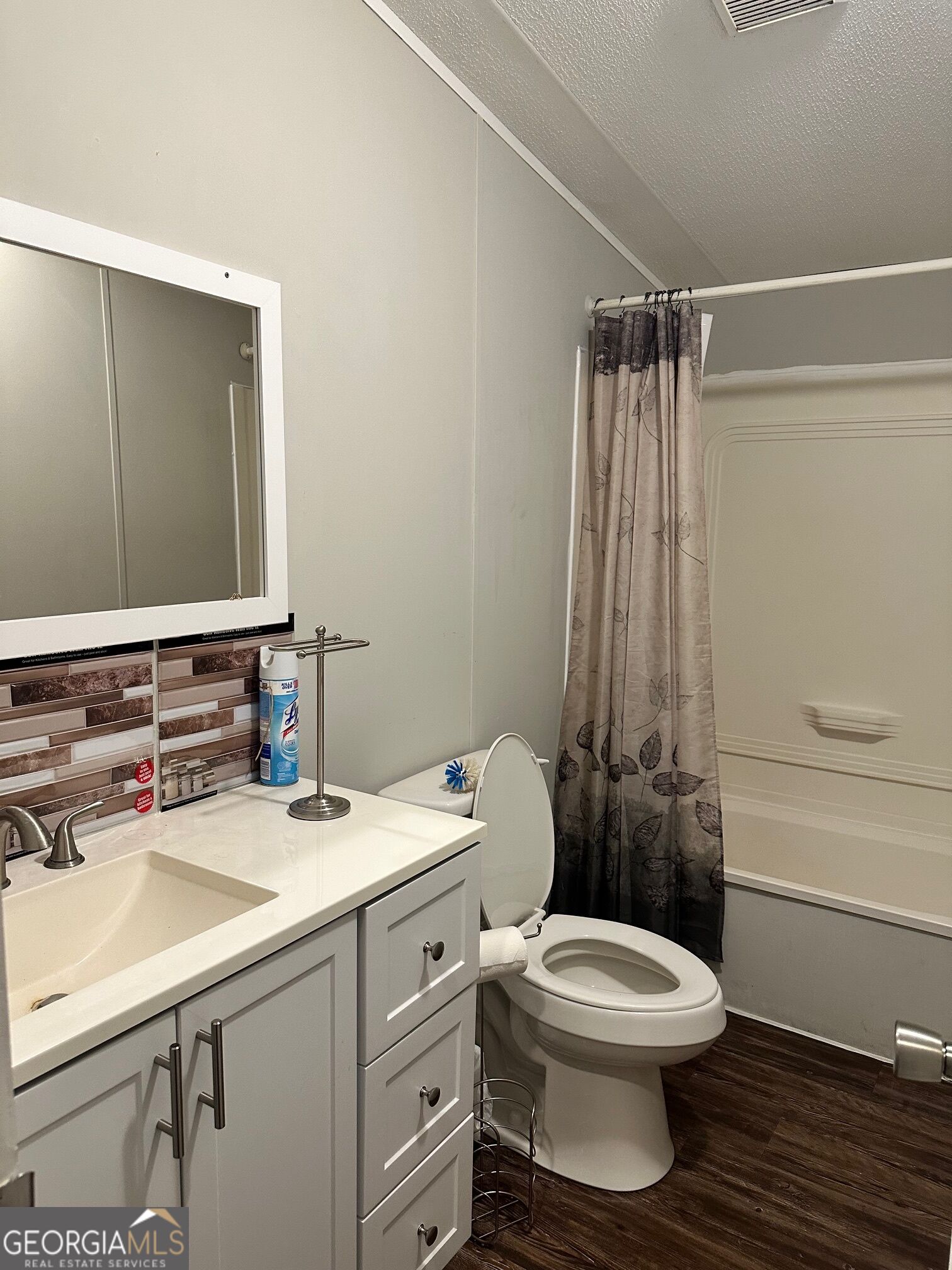 216 Skye View Drive Property Photo 18
