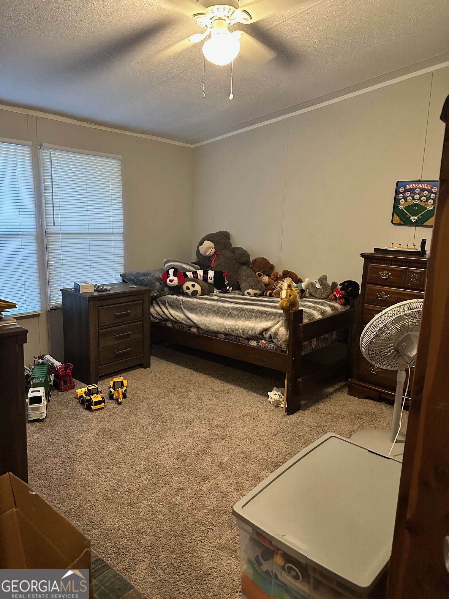 216 Skye View Drive Property Photo 19