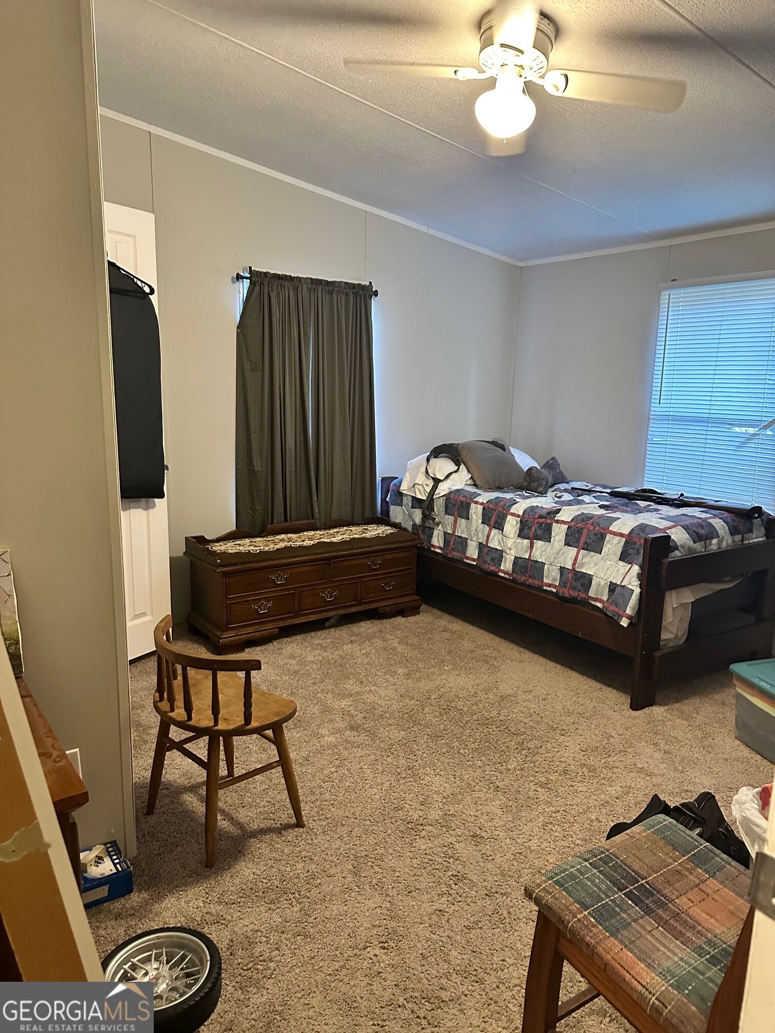 216 Skye View Drive Property Photo 20