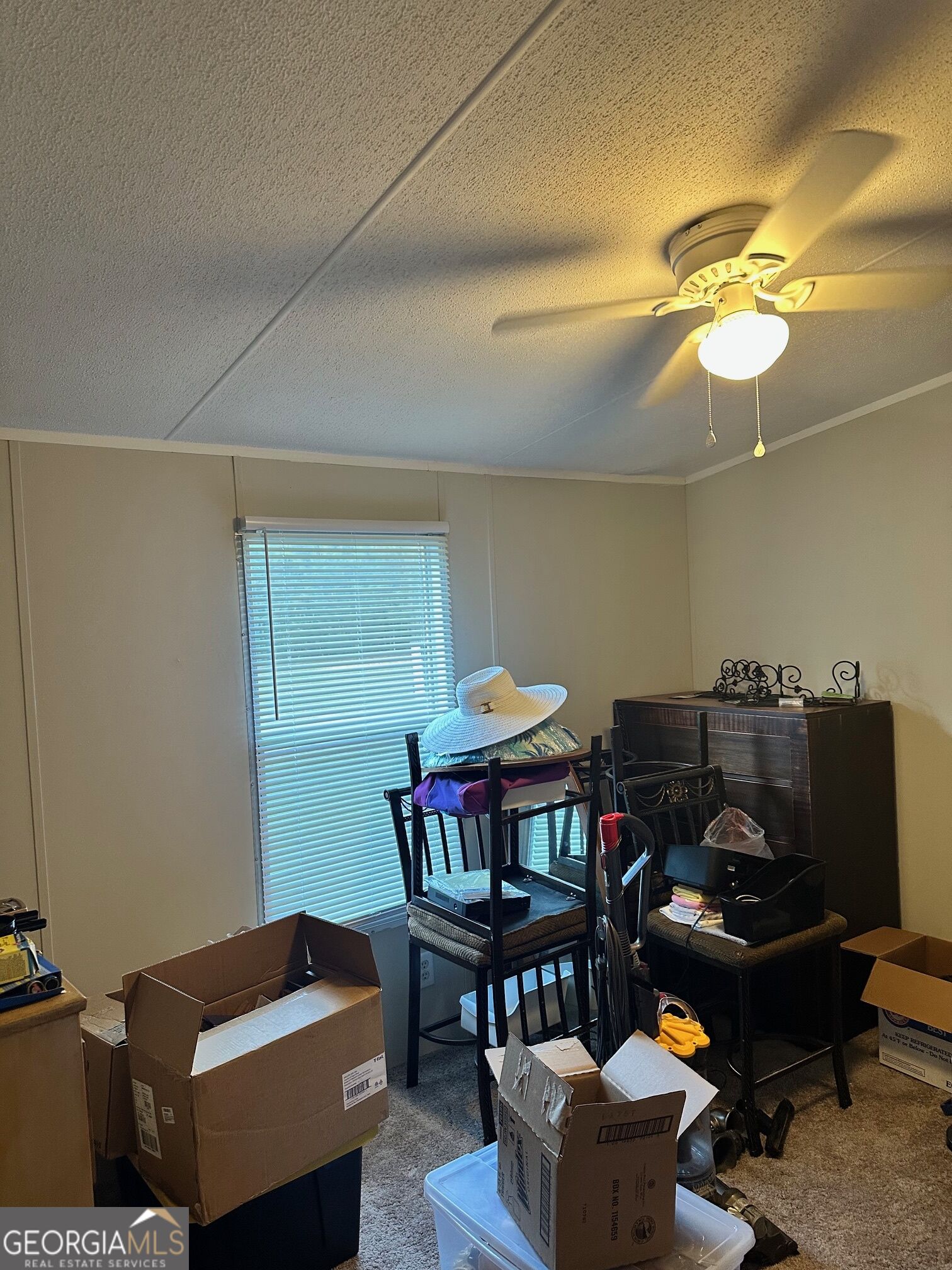 216 Skye View Drive Property Photo 21