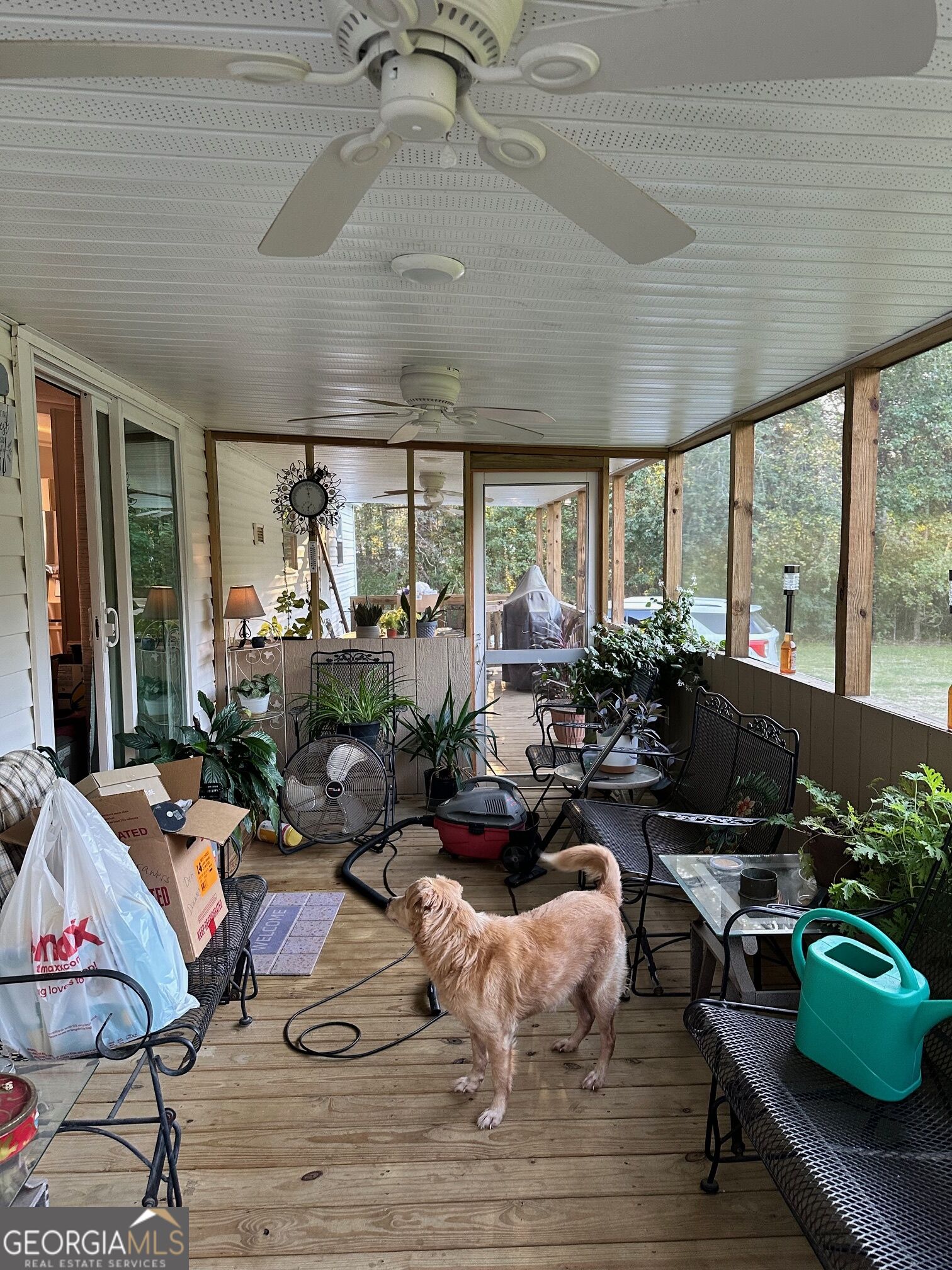 216 Skye View Drive Property Photo 25
