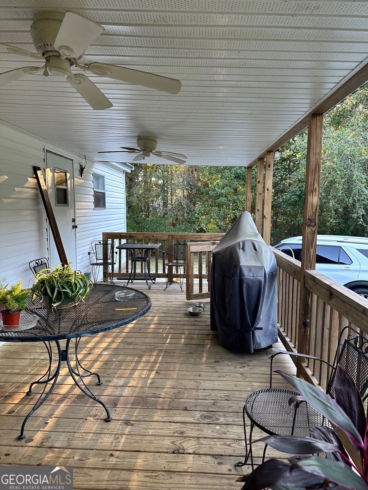 216 Skye View Drive Property Photo 27