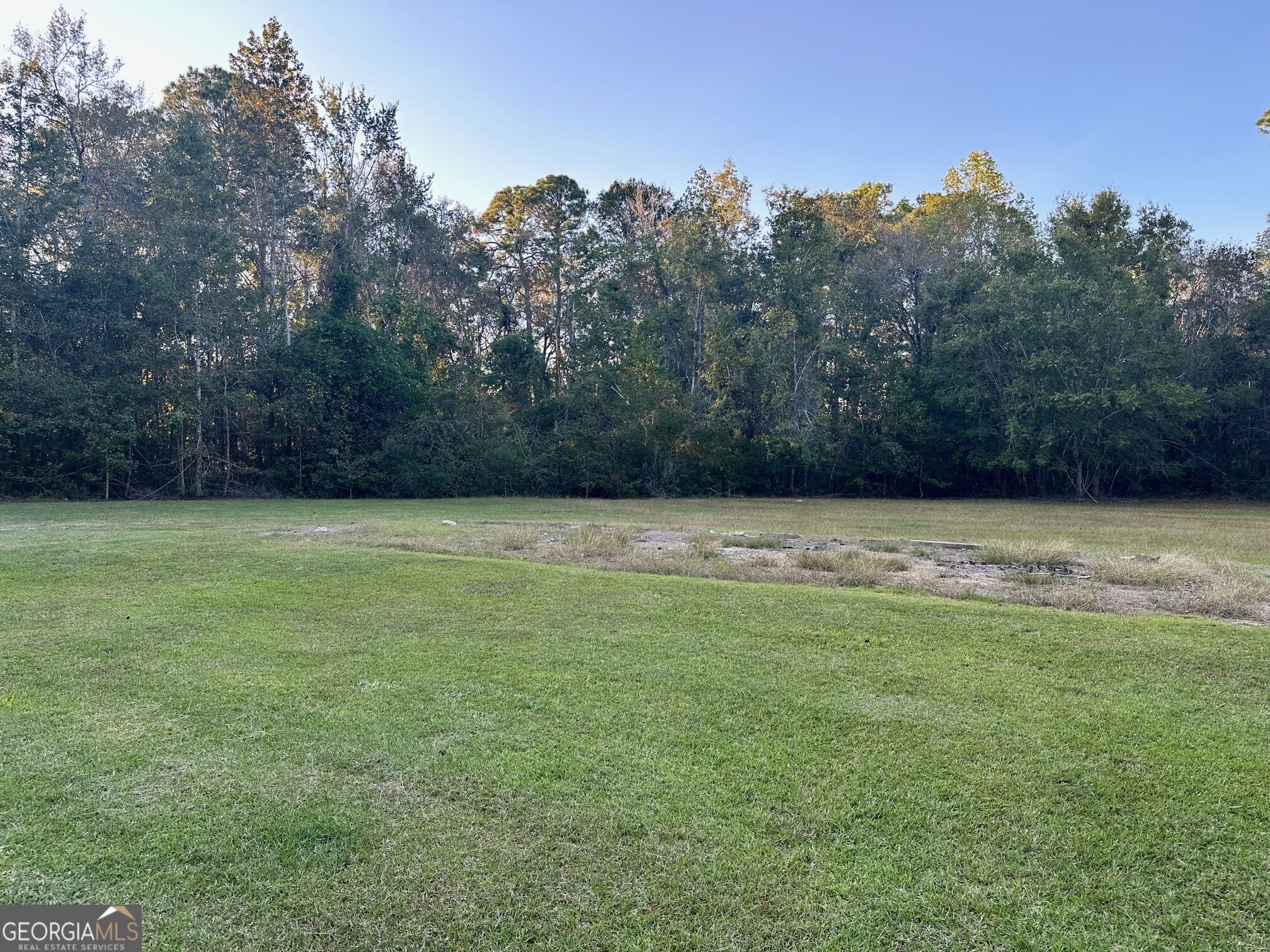 216 Skye View Drive Property Photo 30