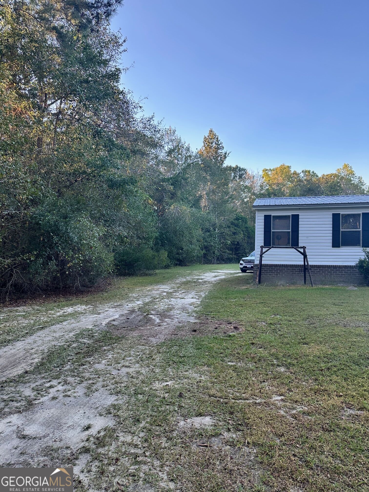 216 Skye View Drive Property Photo 31
