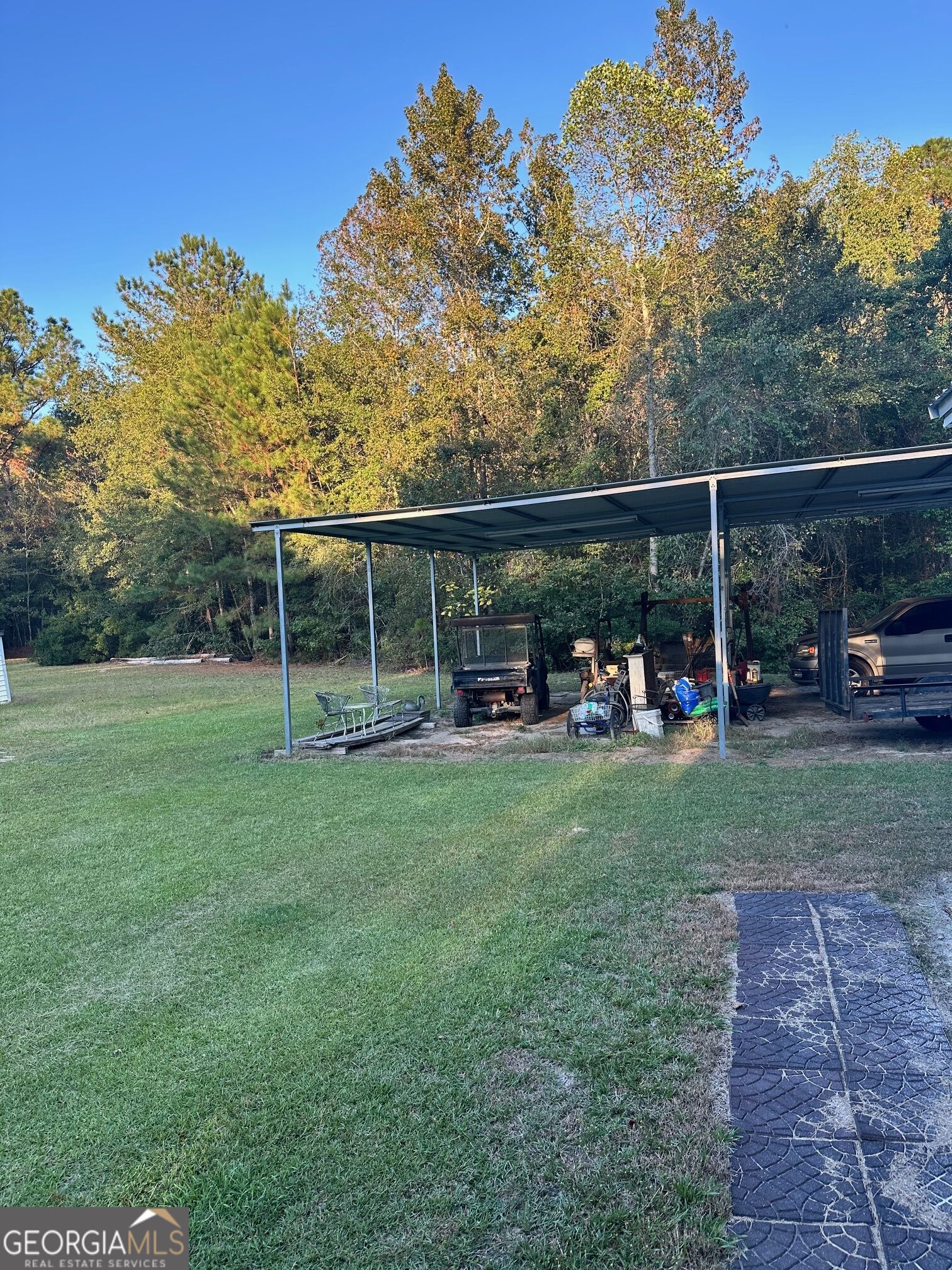 216 Skye View Drive Property Photo 32