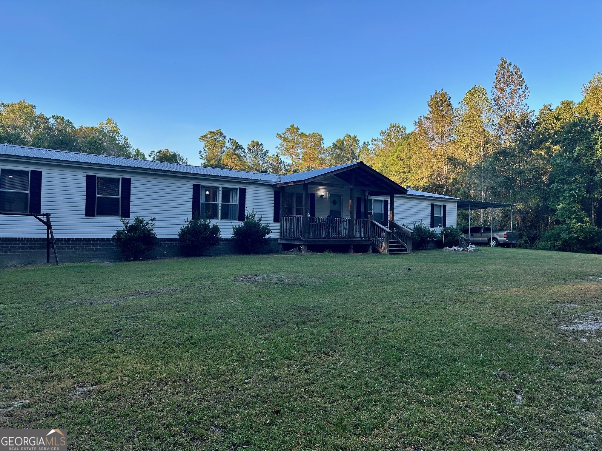 216 Skye View Drive Property Photo 34