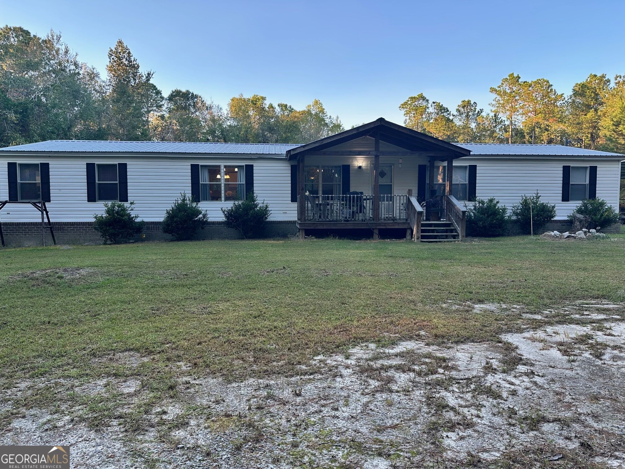 216 Skye View Drive Property Photo 35