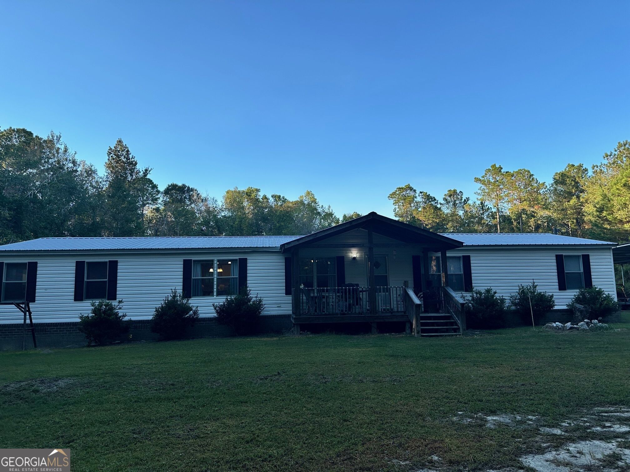 216 Skye View Drive Property Photo 36