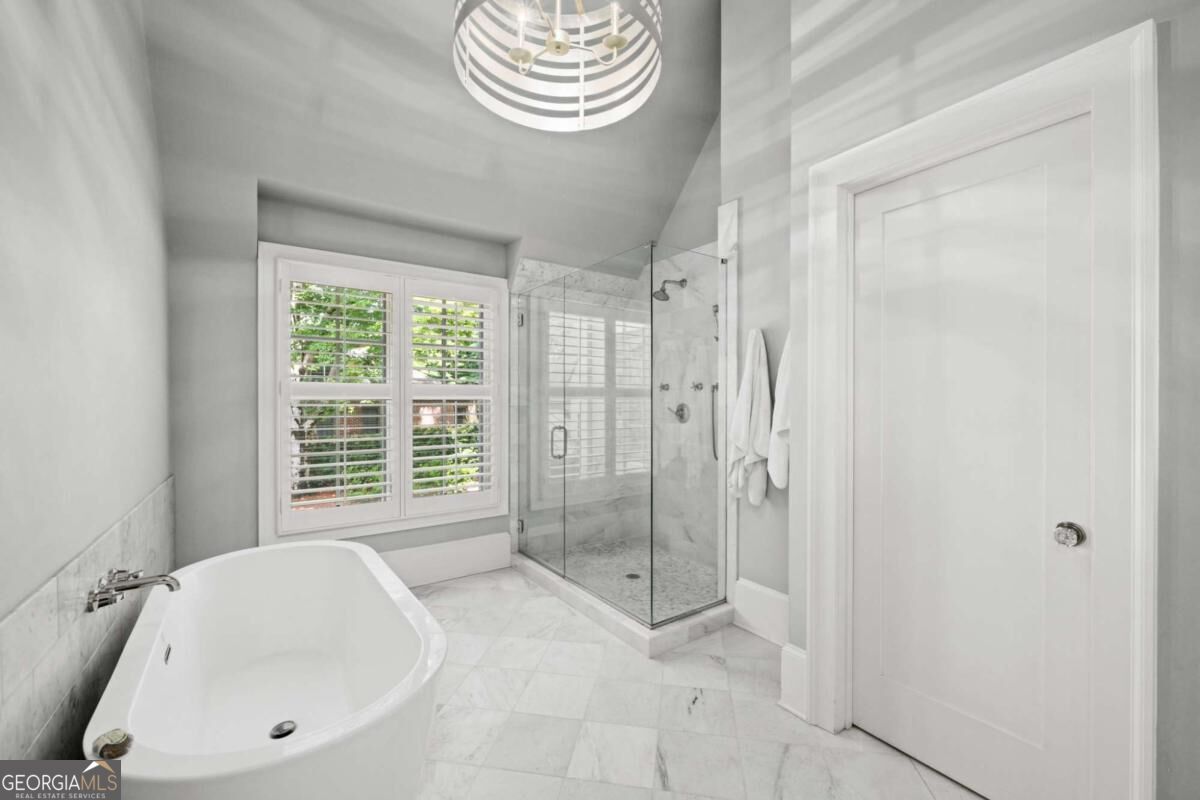 1610 W Sussex Road Ne Property Photo 35