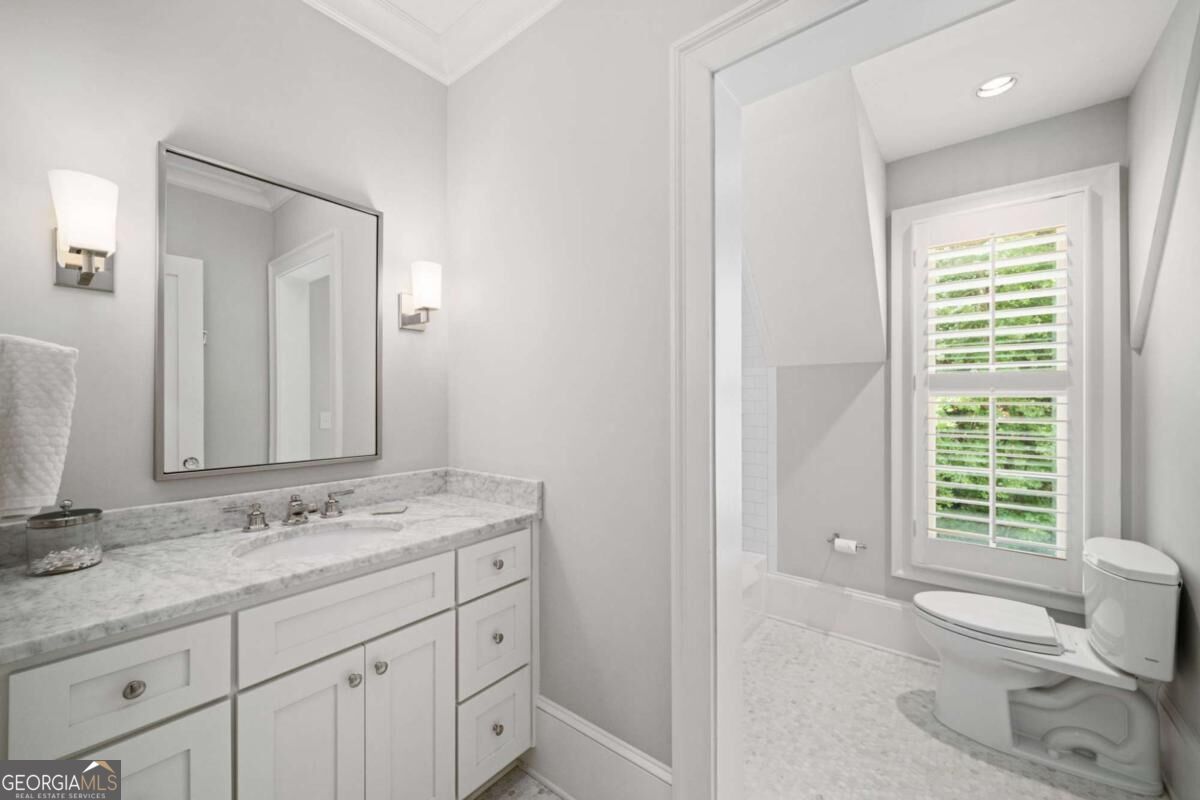 1610 W Sussex Road Ne Property Photo 42