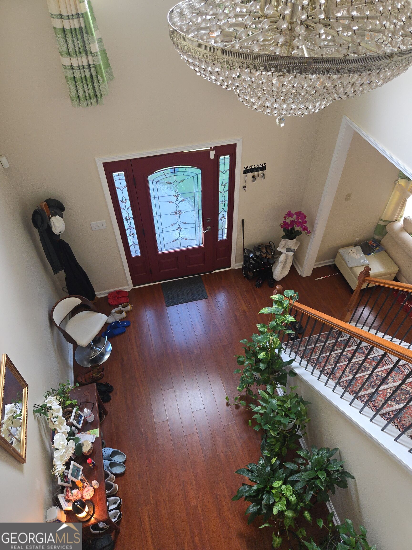 2306 Greenside Drive Property Photo 5