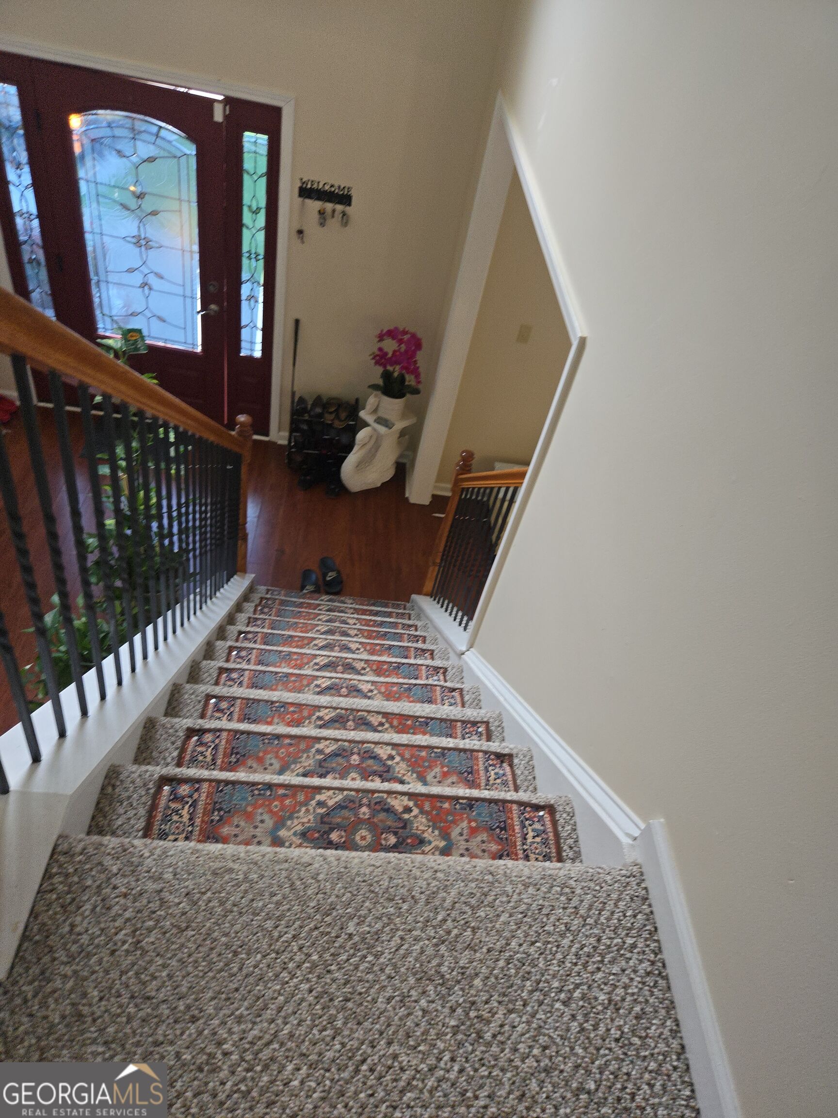 2306 Greenside Drive Property Photo 6