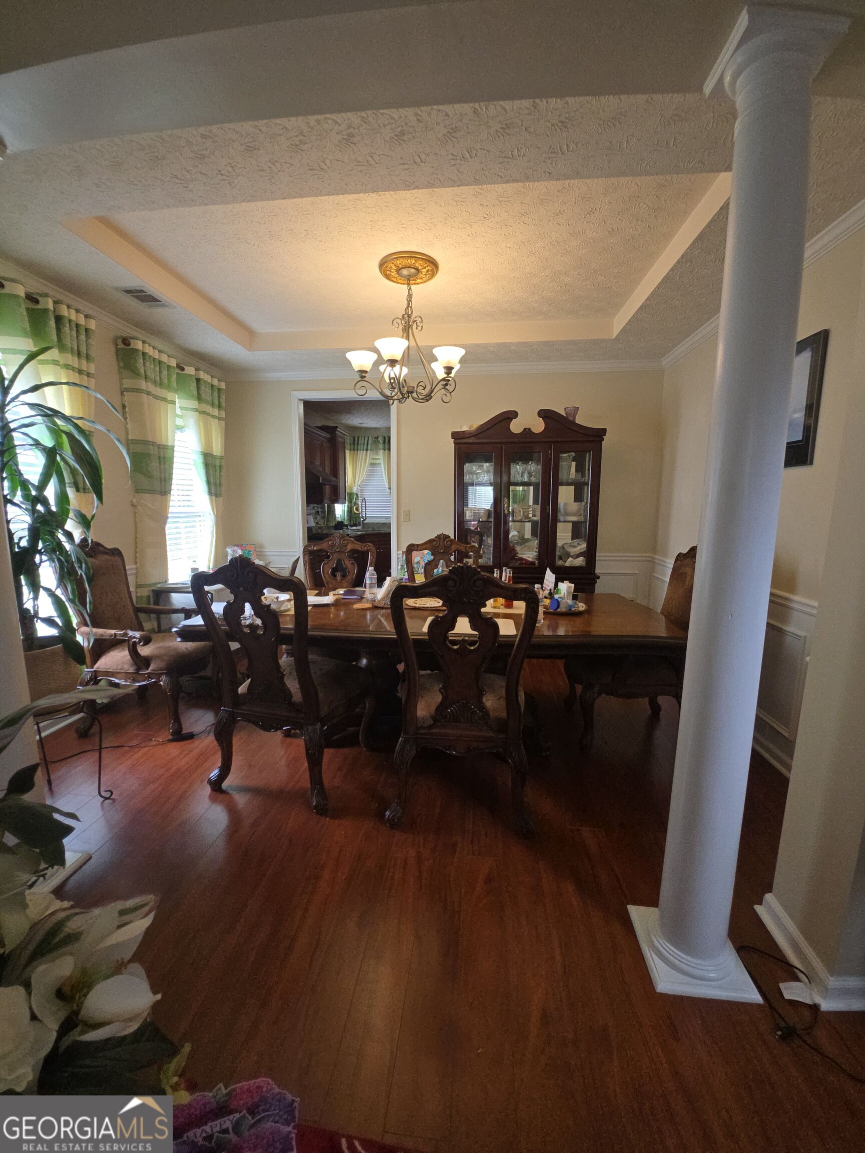 2306 Greenside Drive Property Photo 8